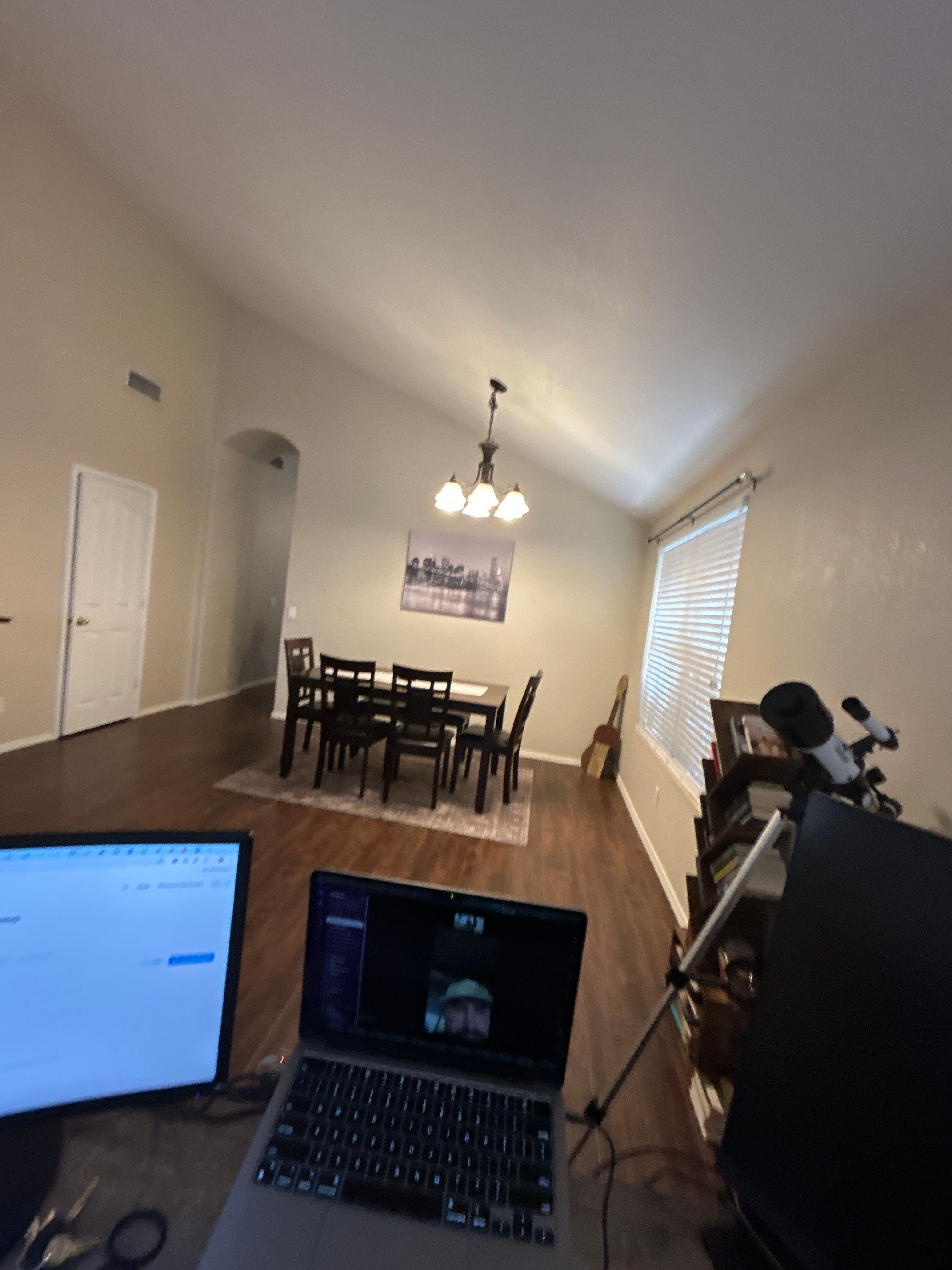 test by CompanyCam Sales Demo