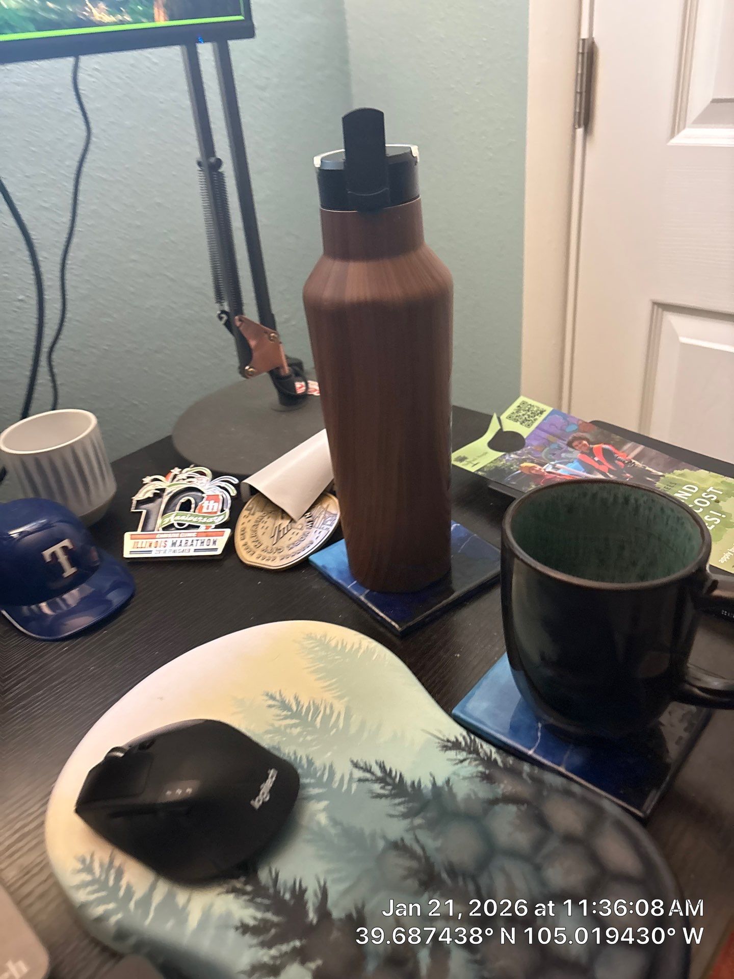 Jones Remodel by CompanyCam Sales Demo