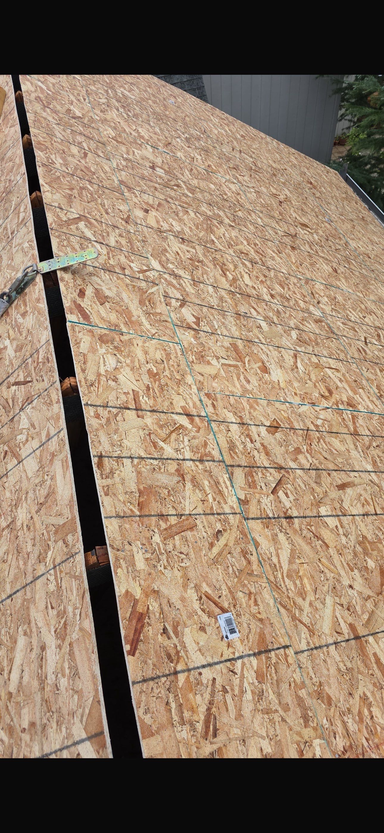 Roof Replacement - Novato , CA 94945 by Epic Roof Replacement