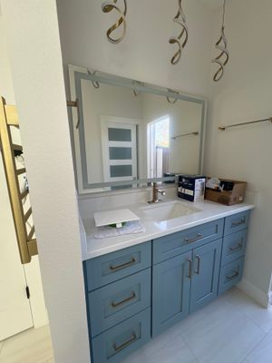 Project - Fort Myers 