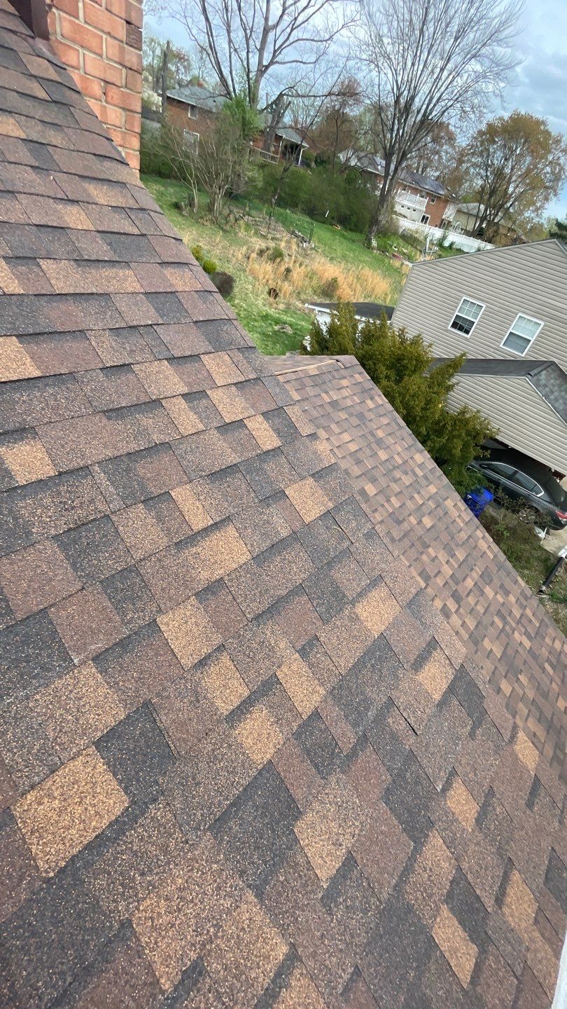 12437 Palermo Dr, Silver Spring, MD 20904 UNITED STATES by American Custom Contractors