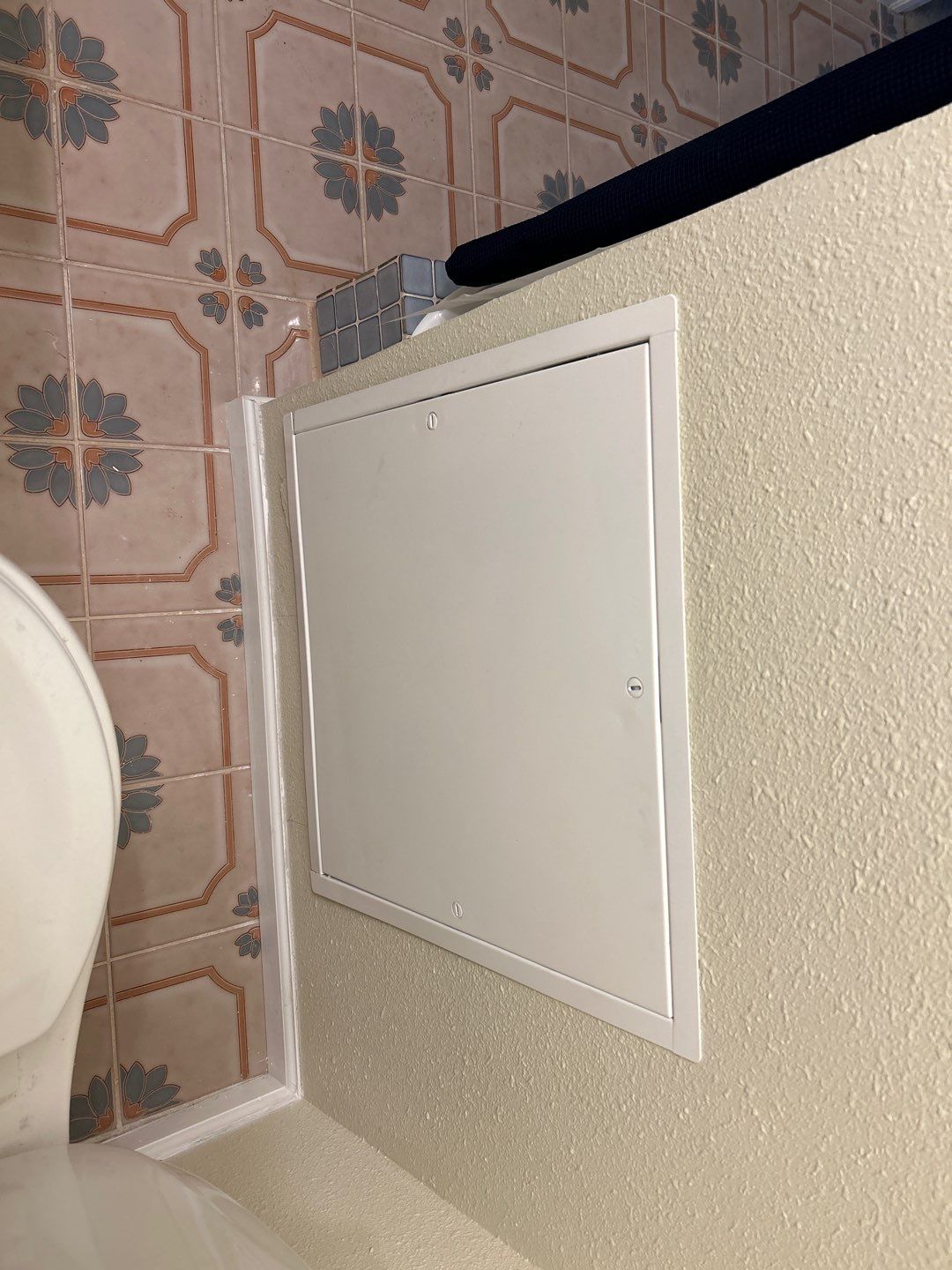 Rebuild by Accountable Home Services