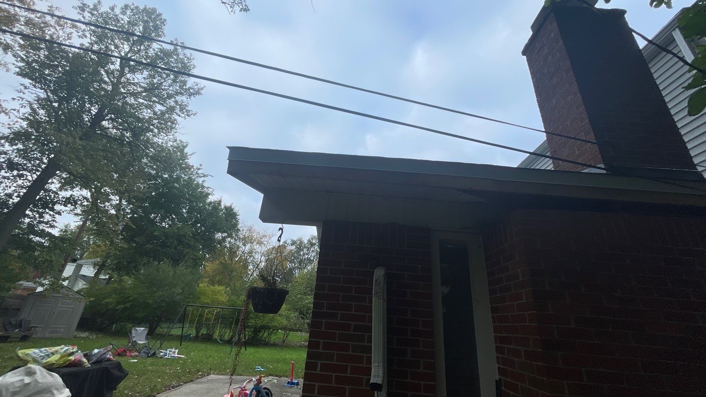Roof Replacement using Owens Corning by 180 Contractors