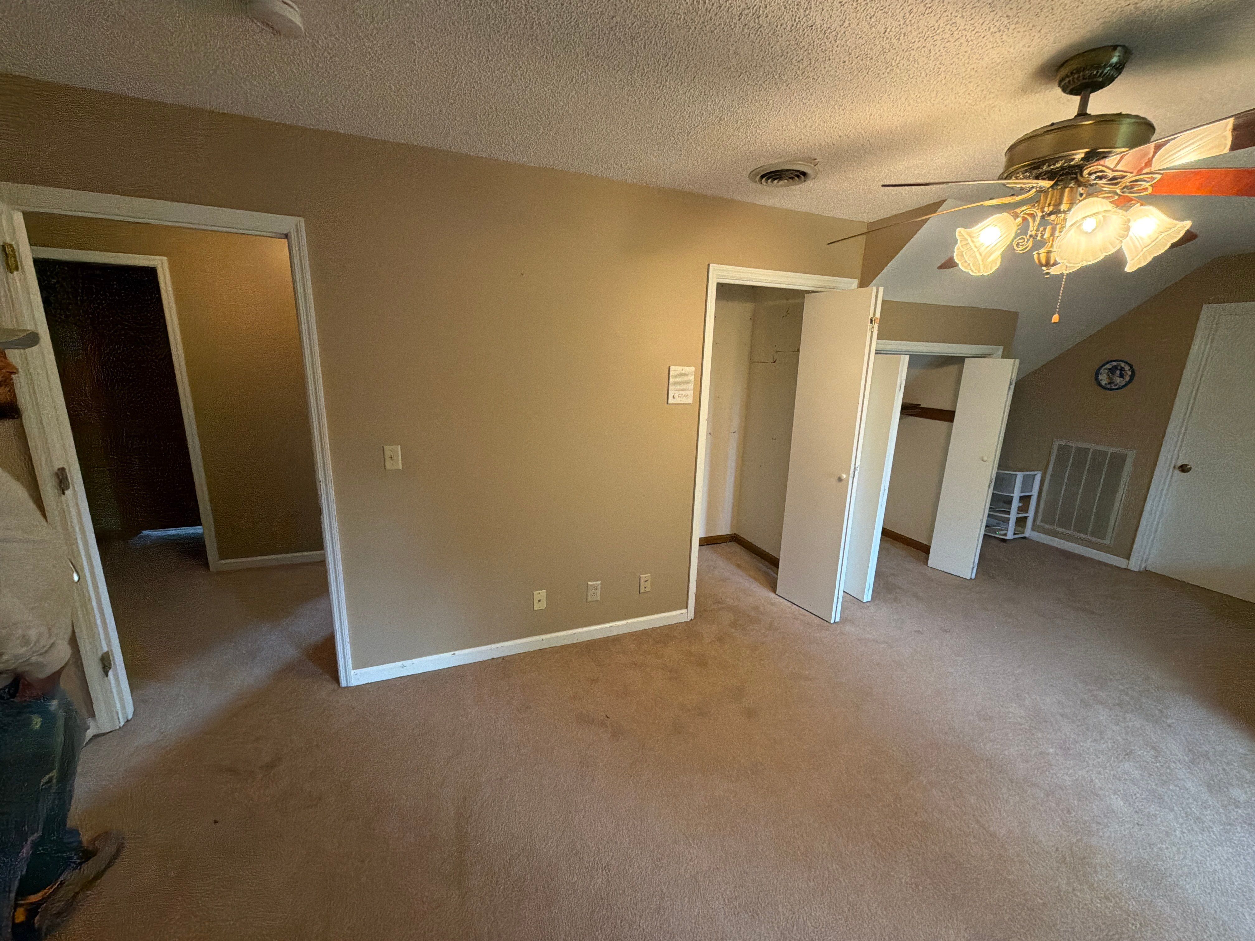 Bathroom Remodel in Eagleville by Music City Improvements
