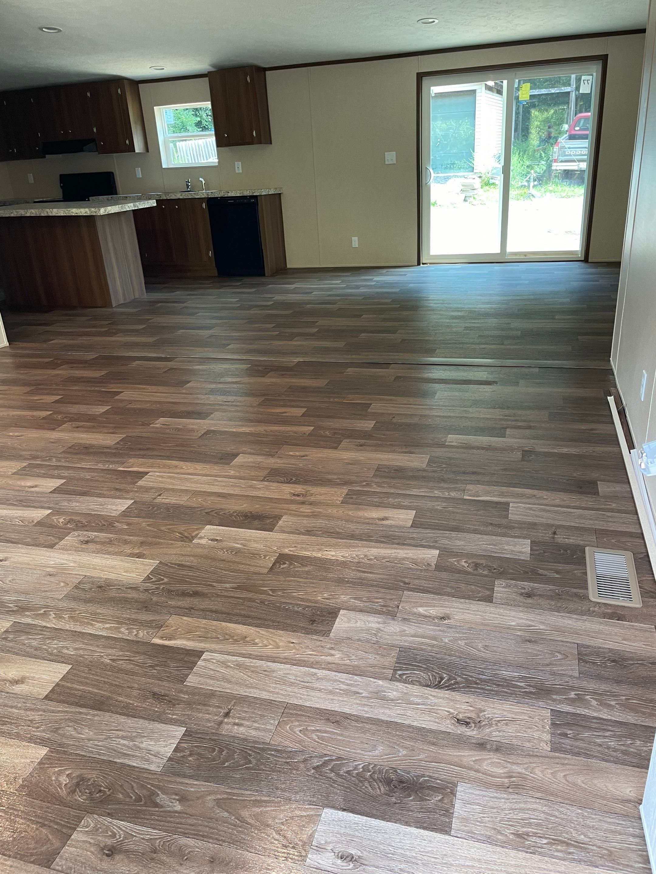 Triumph by Clayton Homes of Walton