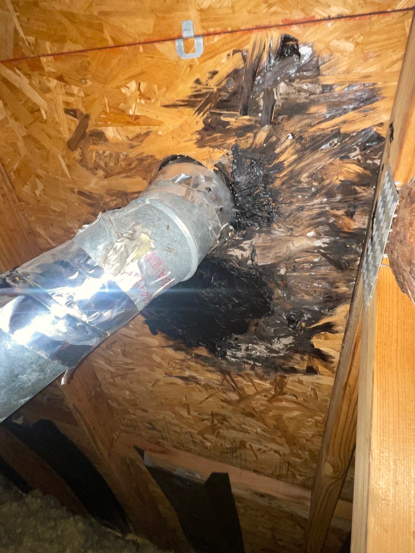 Roof Repair Humble by Roof Repair Services LLC