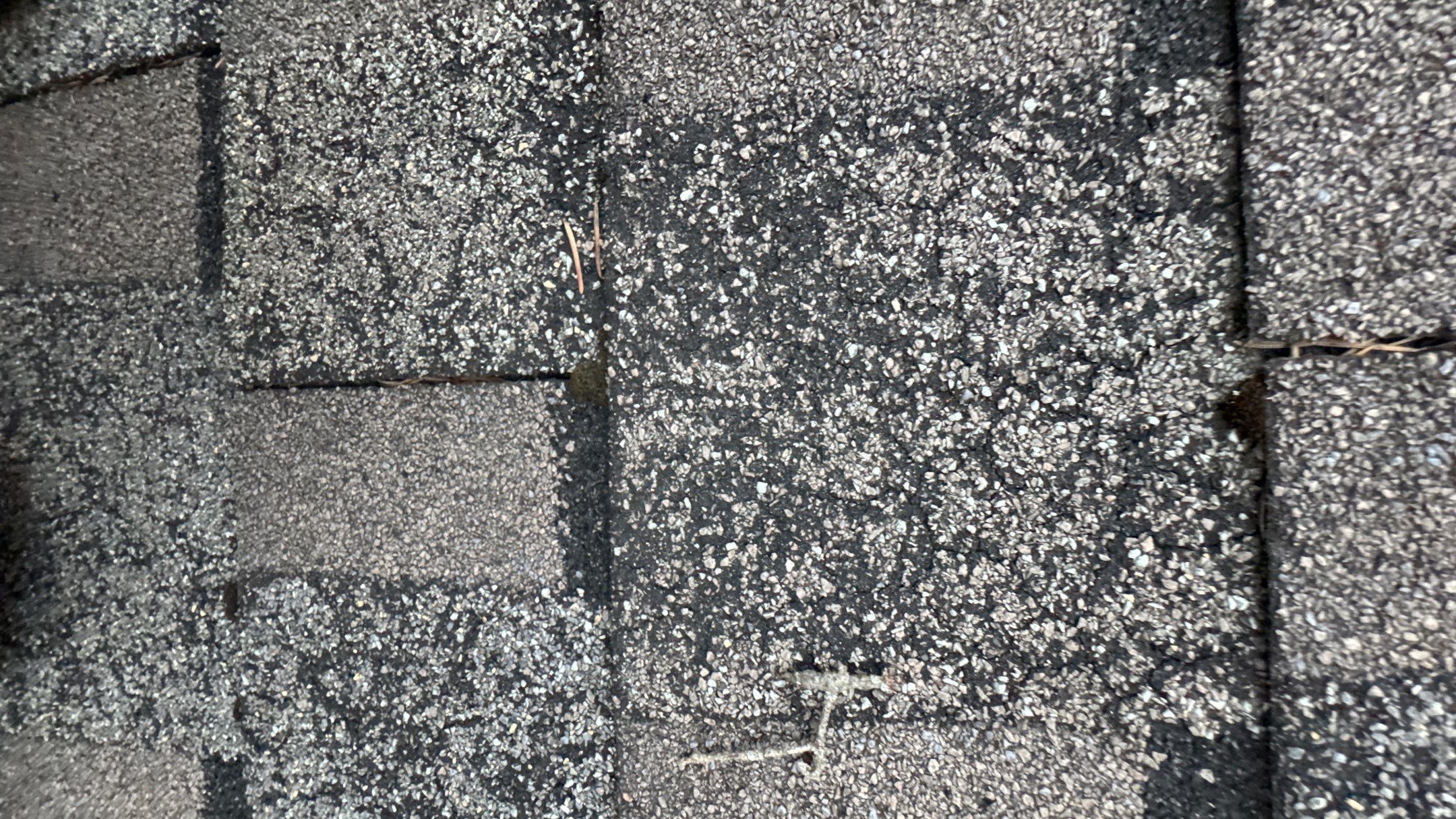 Roof Replacement using Owens Corning Onyx Black by 180 Contractors