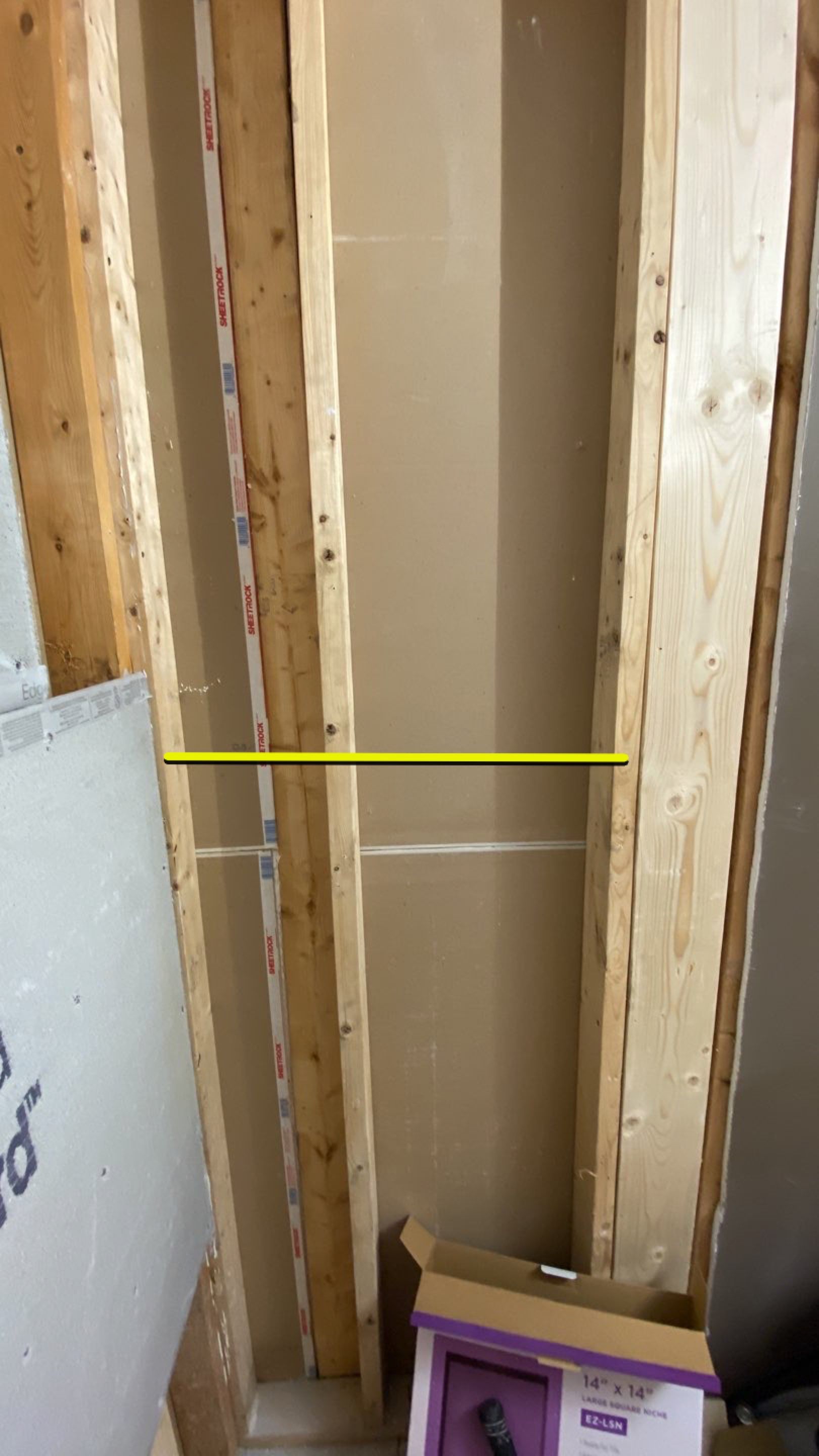 Home Renovation - Bucktown by Punch List