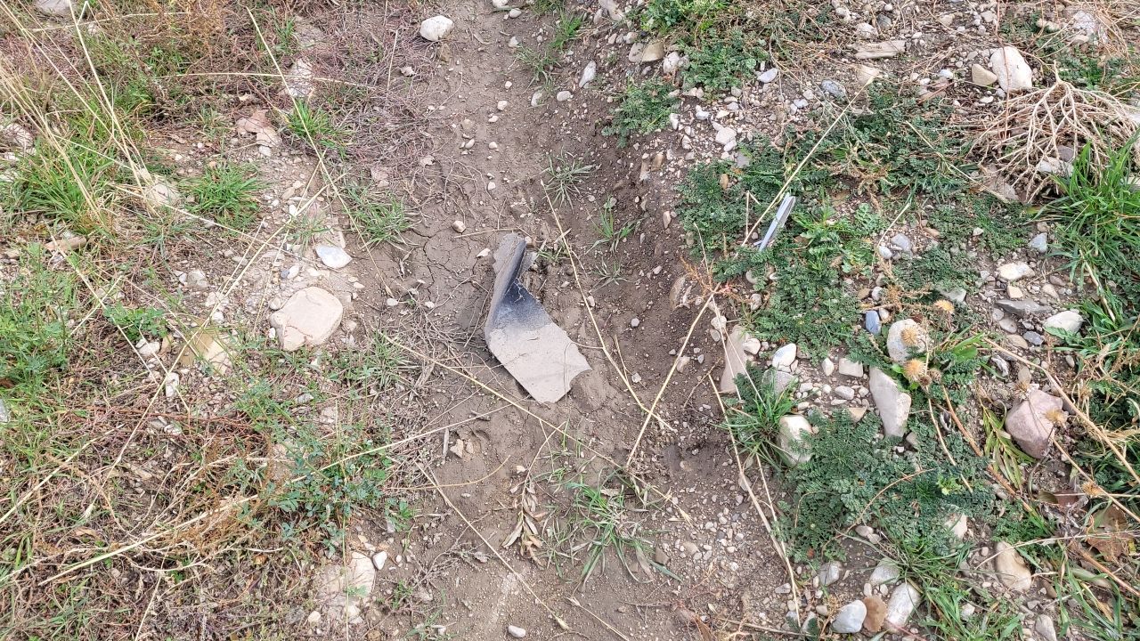 Residential Roofing Installation using GAF Timberline HDZ - Lifetime Shingle by The Roof Doctor