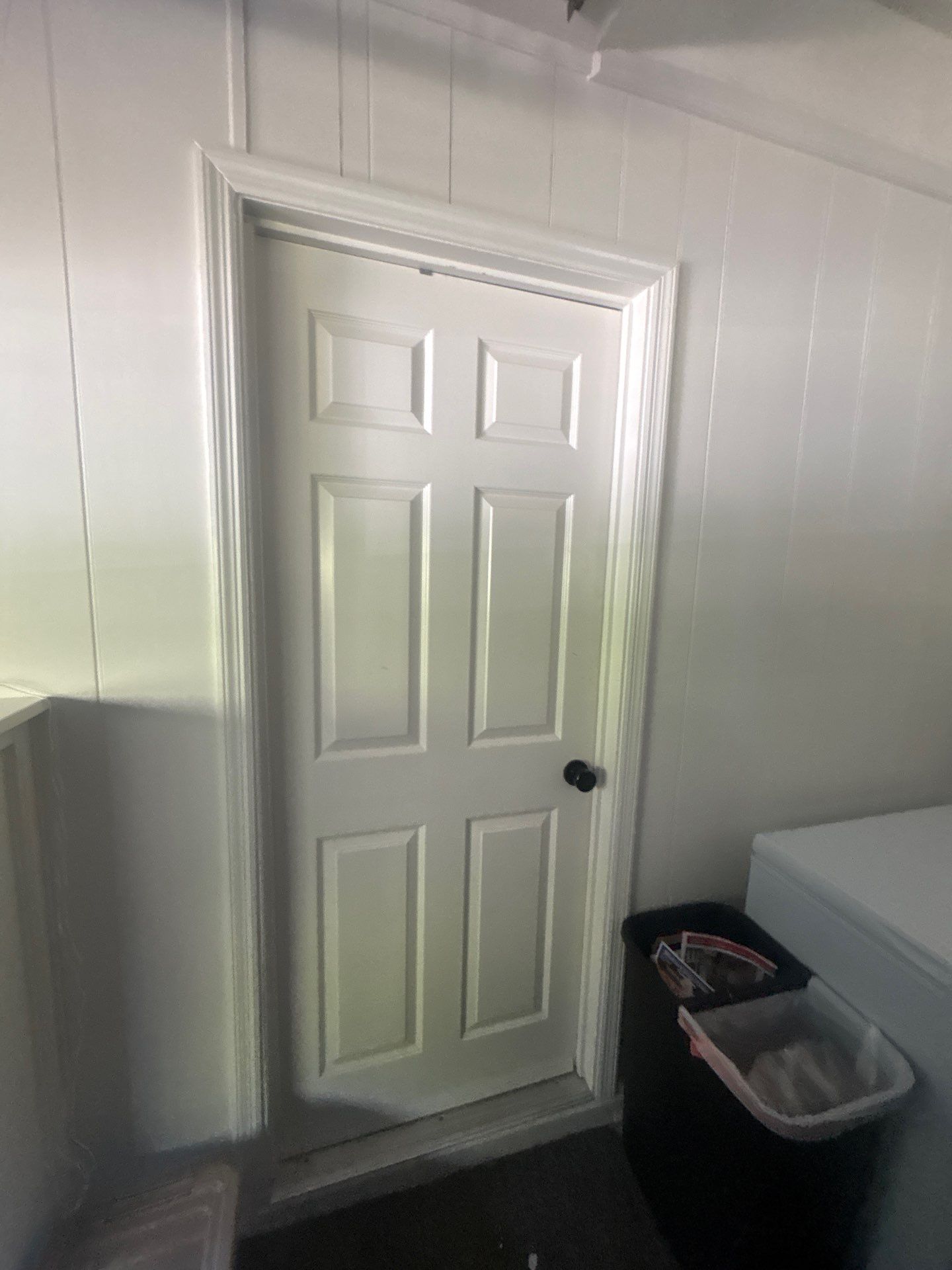 Zirfas Project in Hoover by The Window Source