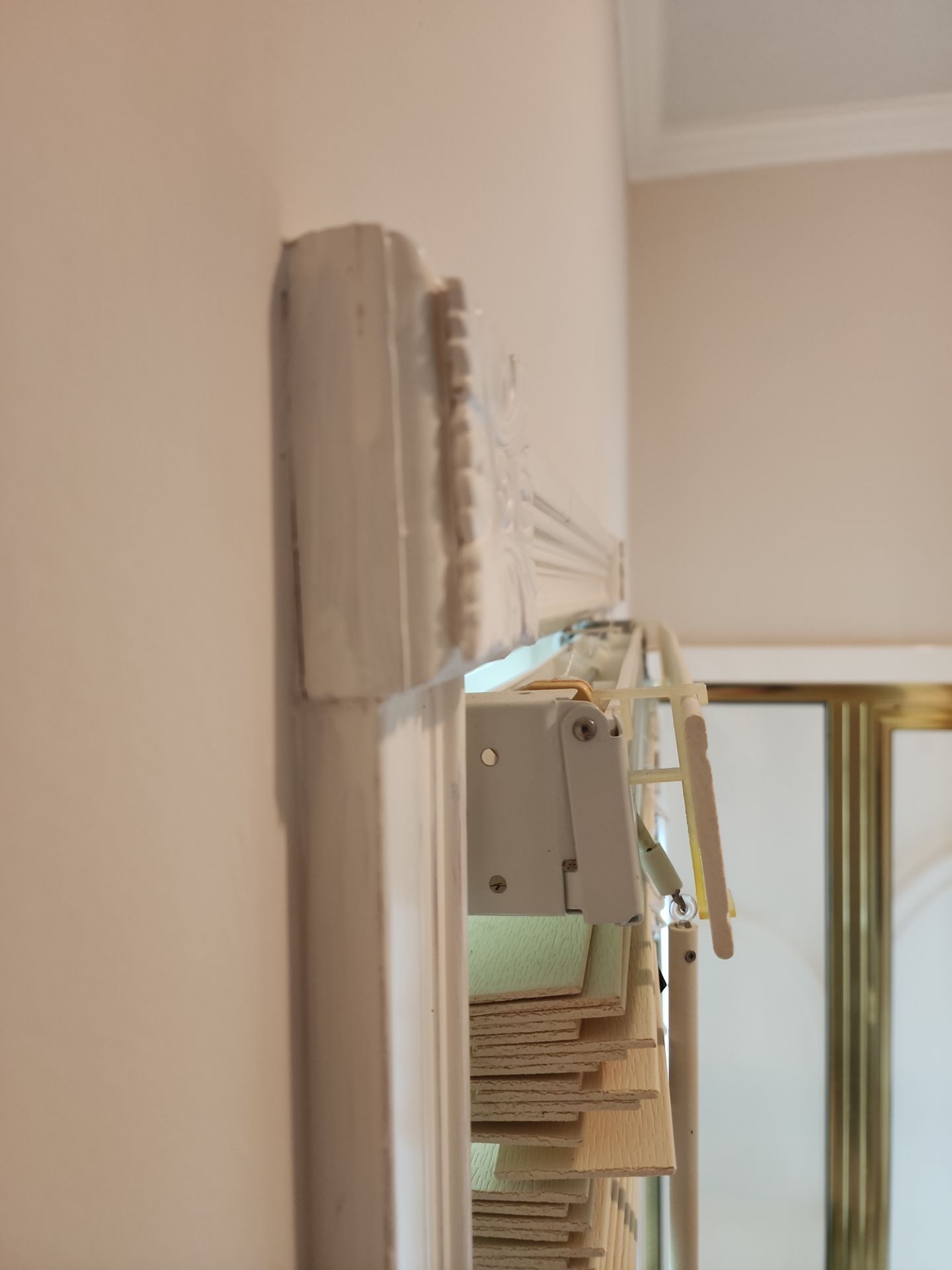 Gotcha Covered Knoxville featured photo.