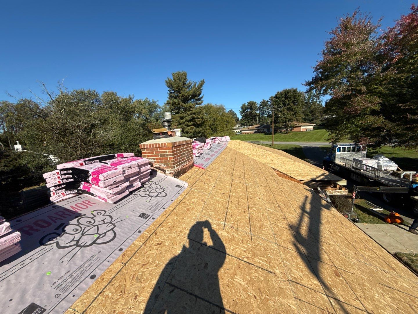 Home Addition and Remodel Transformation by Bec Construction Llc