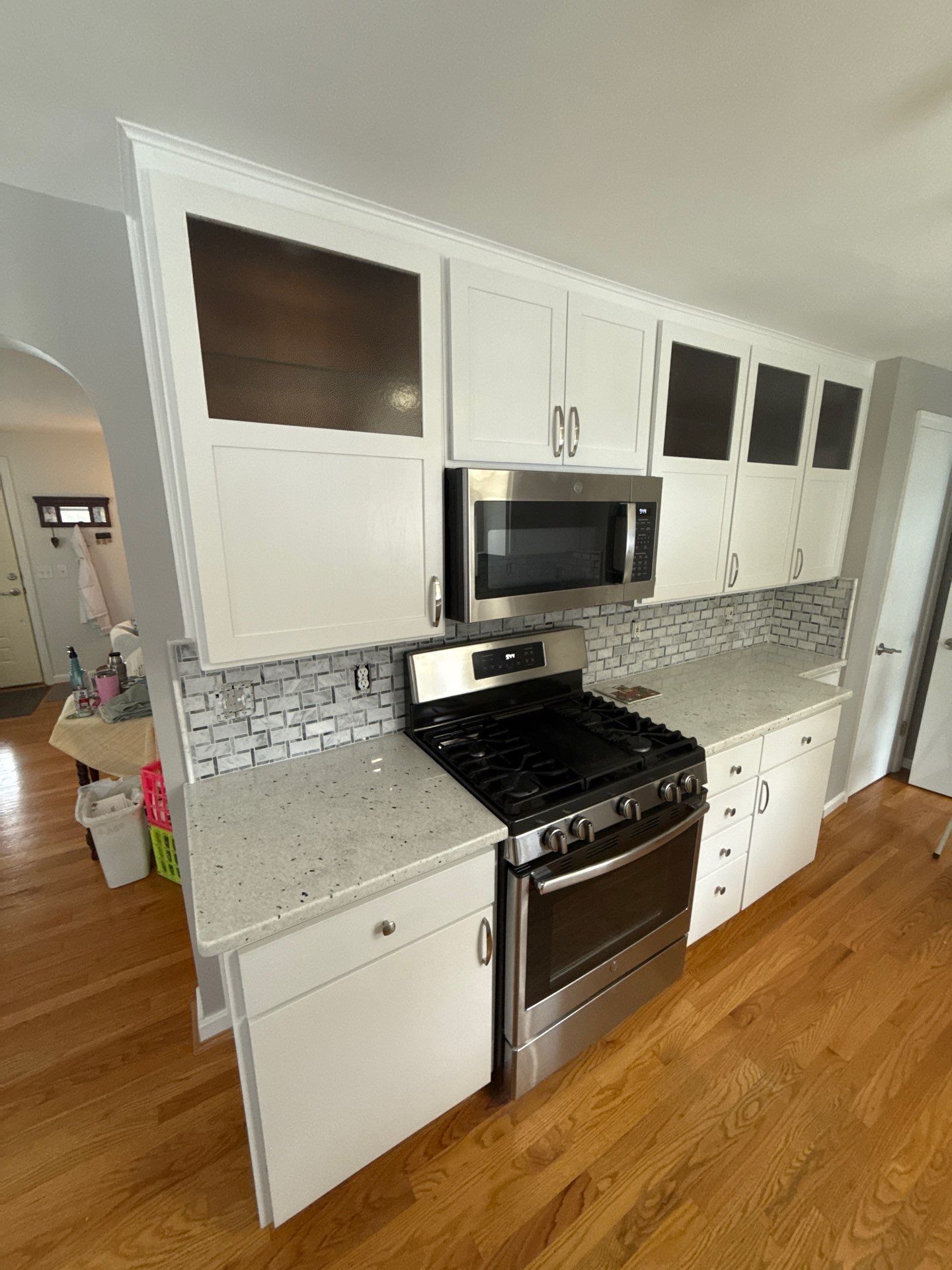 Turner Painting featured photo.