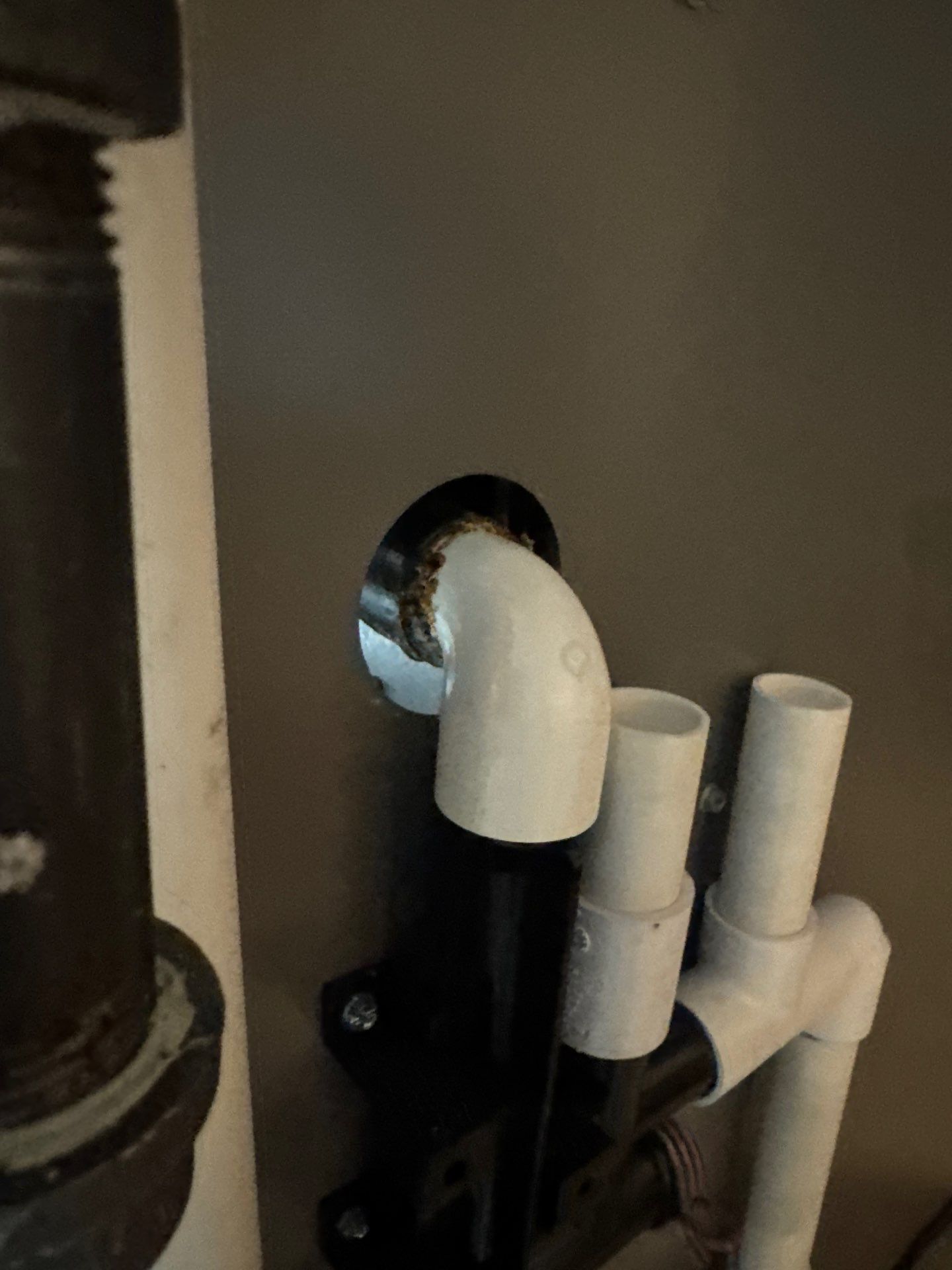 Lennox Furnace Precision Tune-Up by GSHA Services LTD
