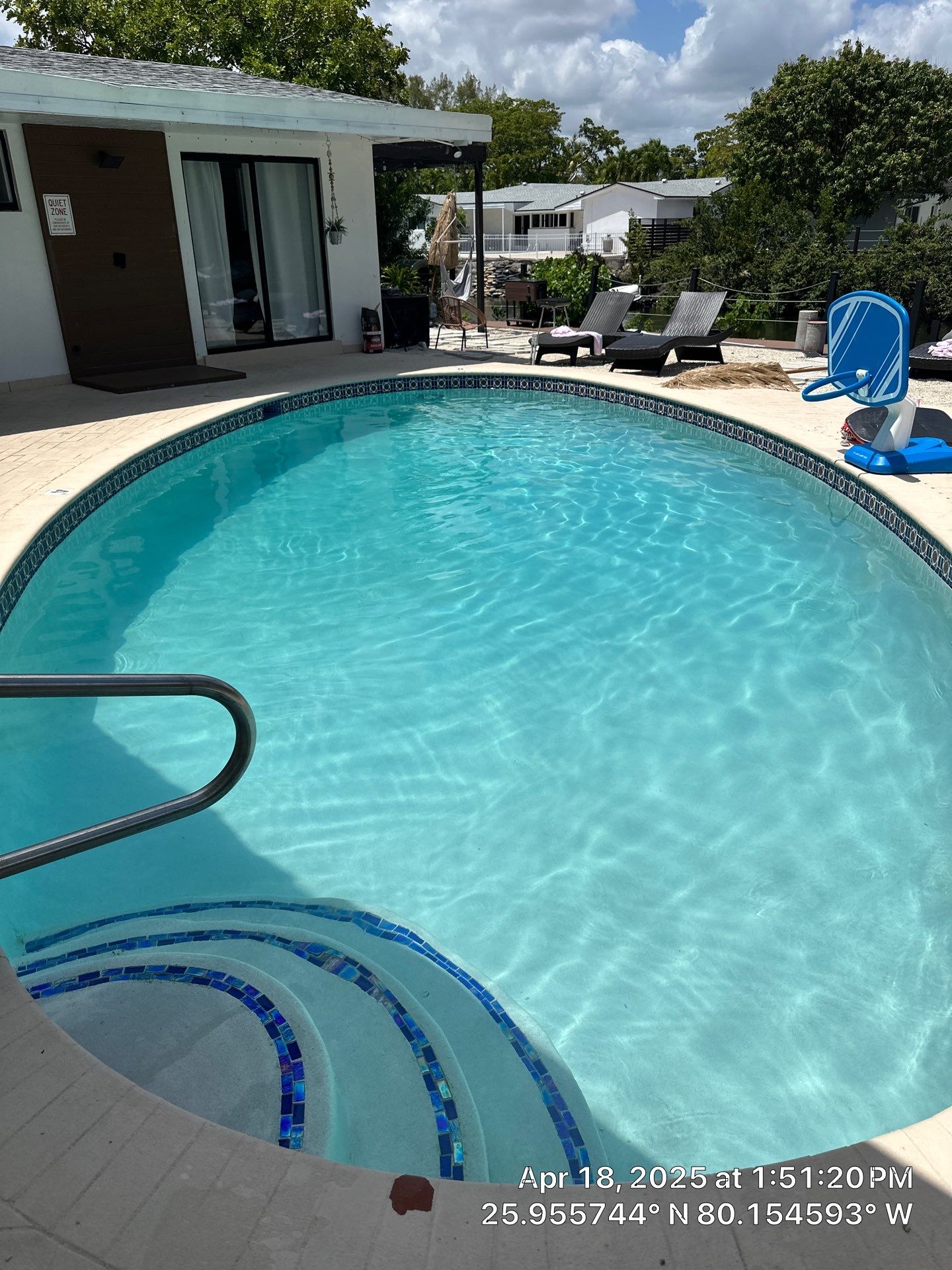 Aventura by Luxury MPM Services