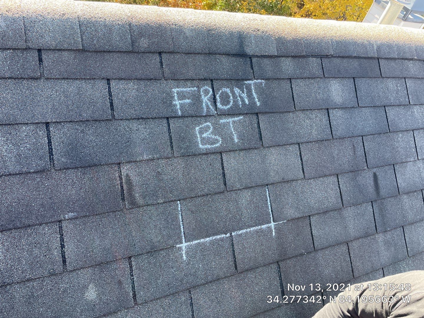 Residential Roofing Installation using Owens Corning by Inspector Roofing and Restoration