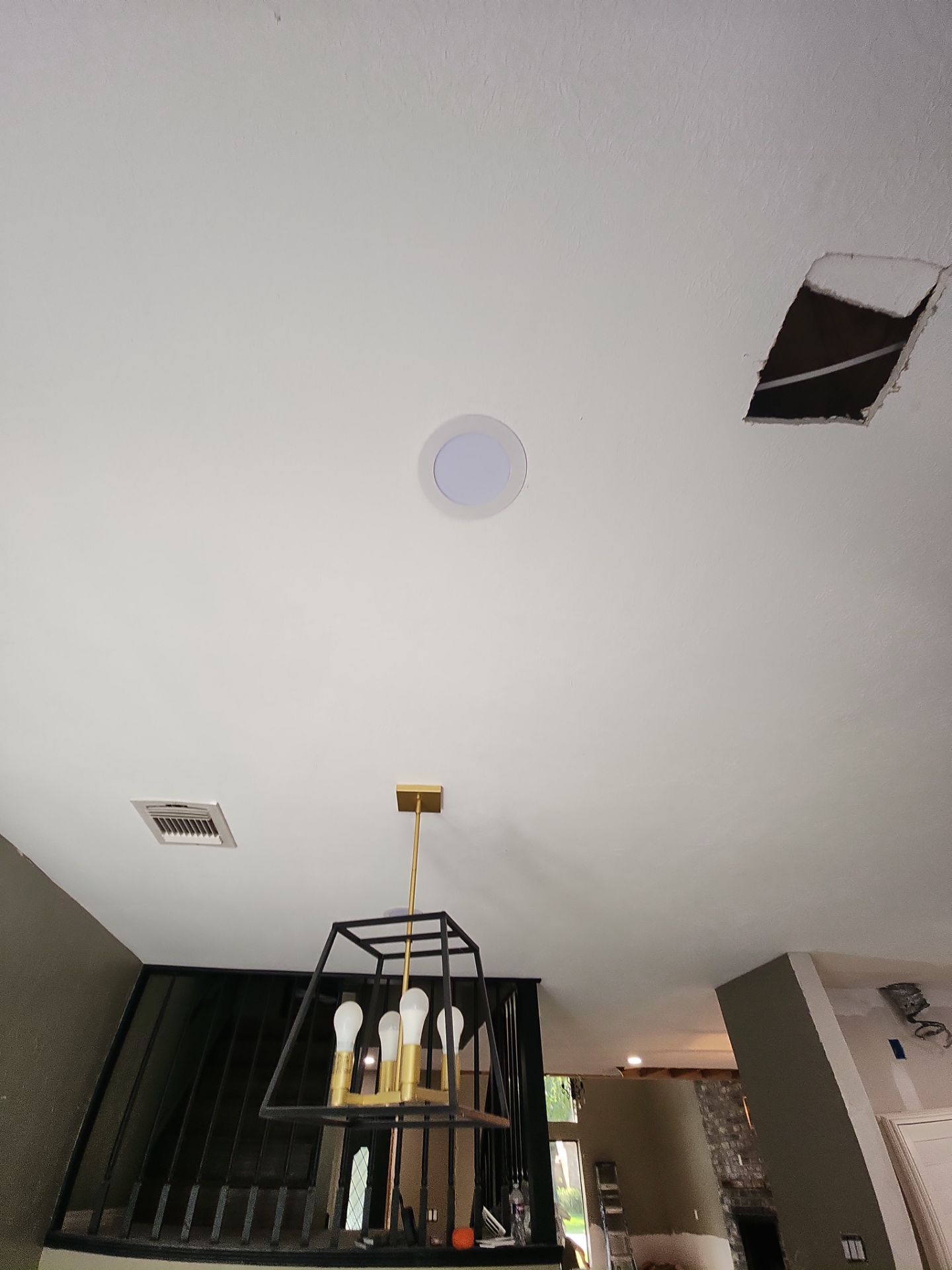 Full Home Remodel by SophAlx LLC