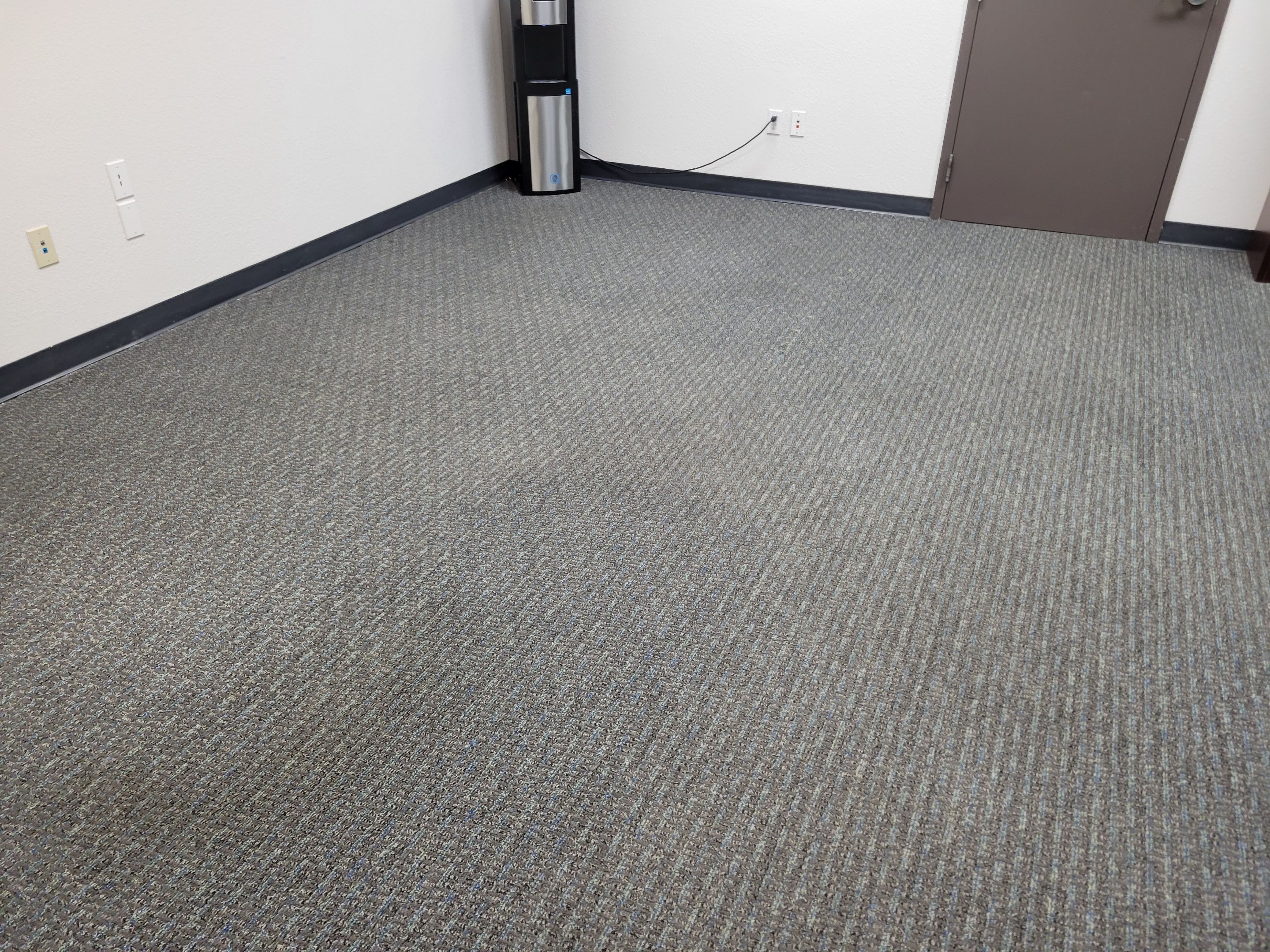 Carpet Cleaning of Commercial Offices by Ardent Carpet Restore LLC