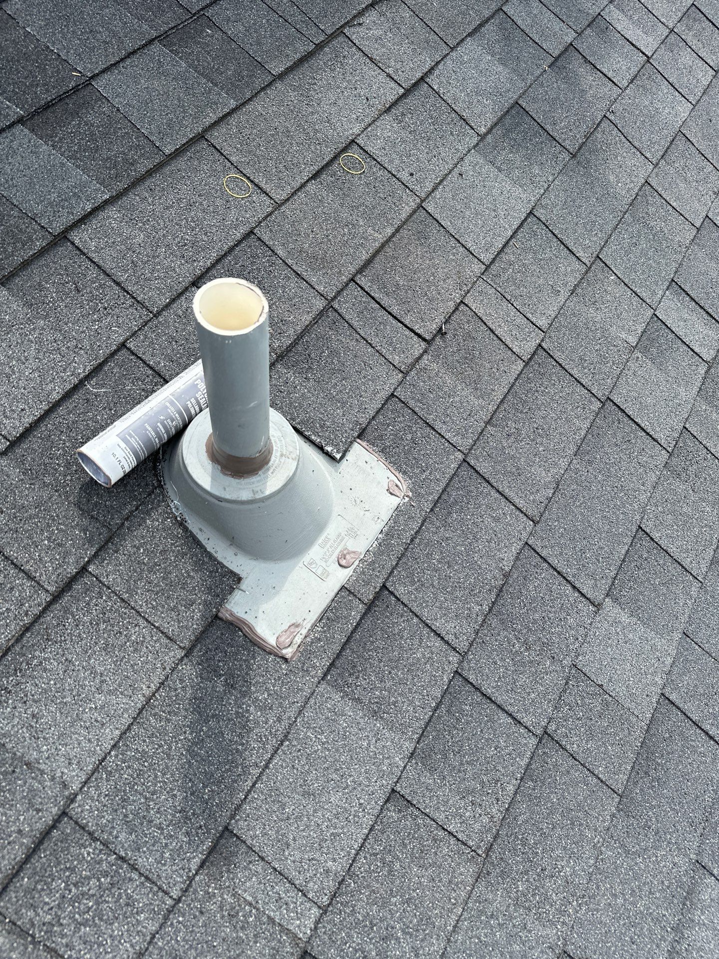 Roof Repair Houston by Roof Repair Services LLC