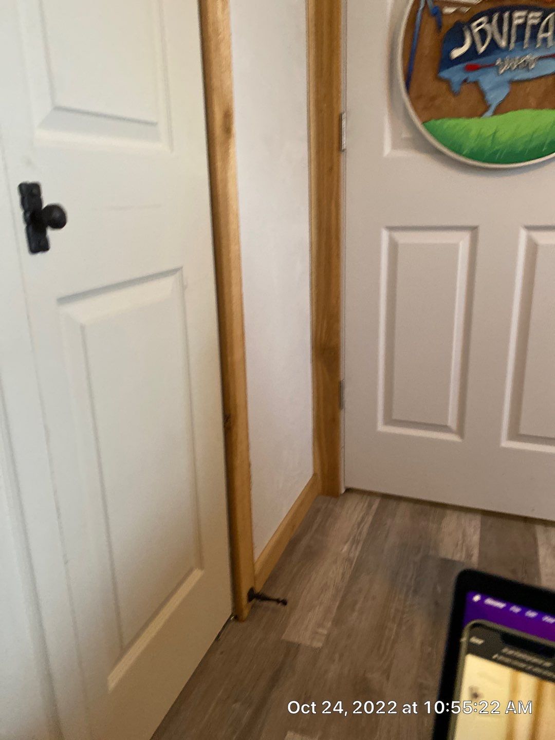 iutfiutfouygliug. g oyfiuyf ijy fi u by CompanyCam Sales Demo