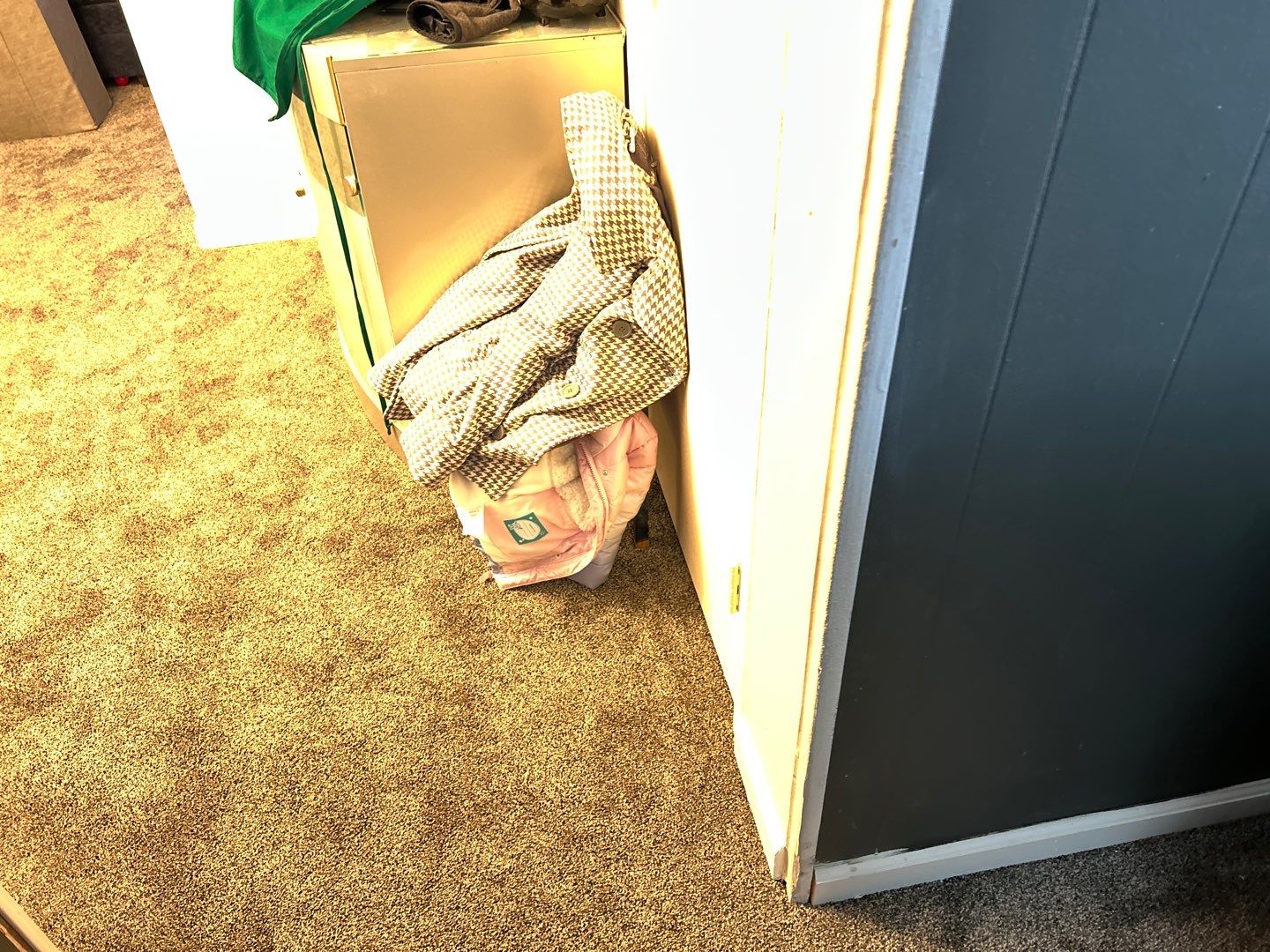 Rebuild by Accountable Home Services