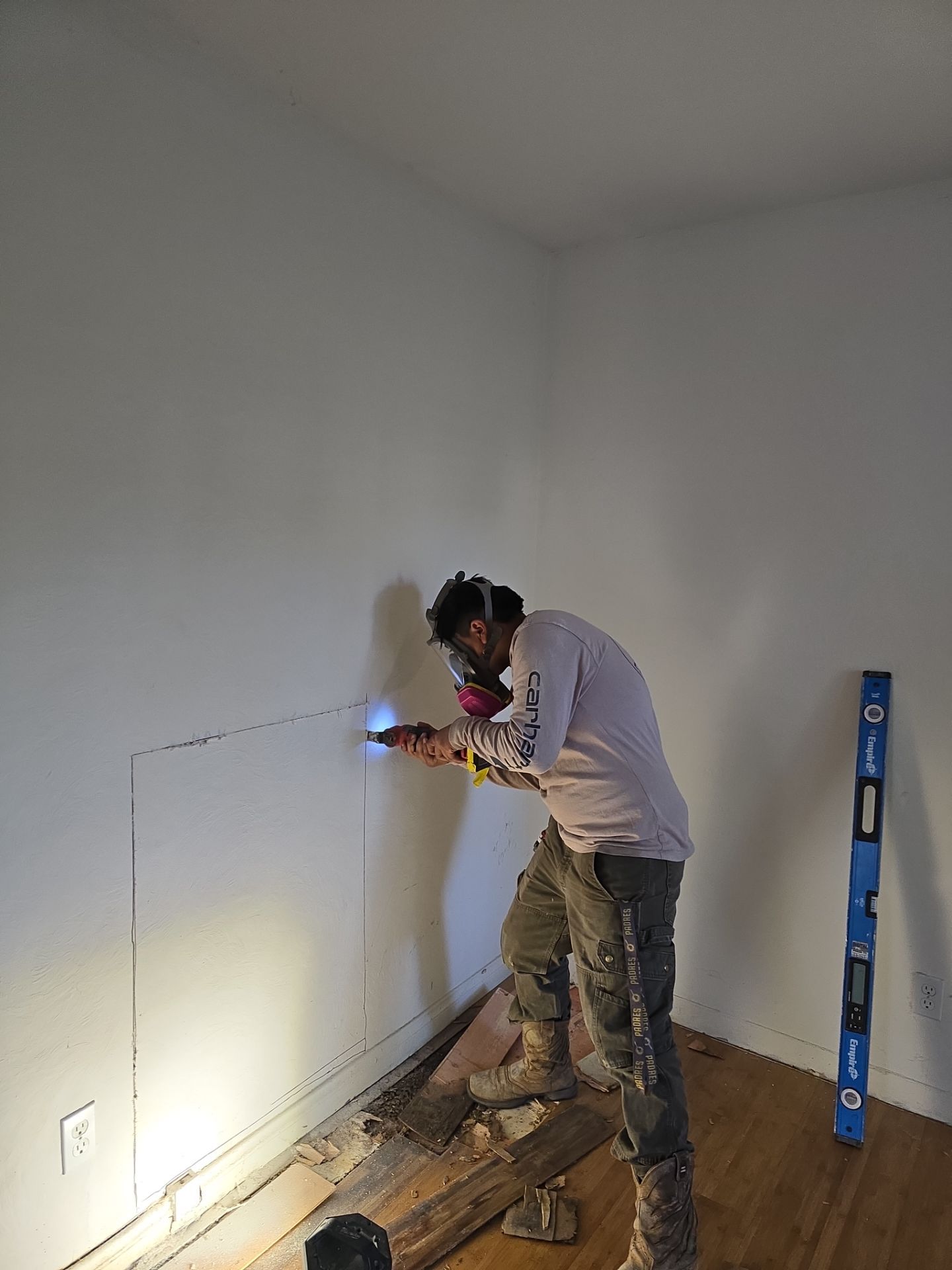 Water Connections by Us Plumbing
