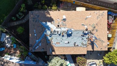 Malarkey Roofing