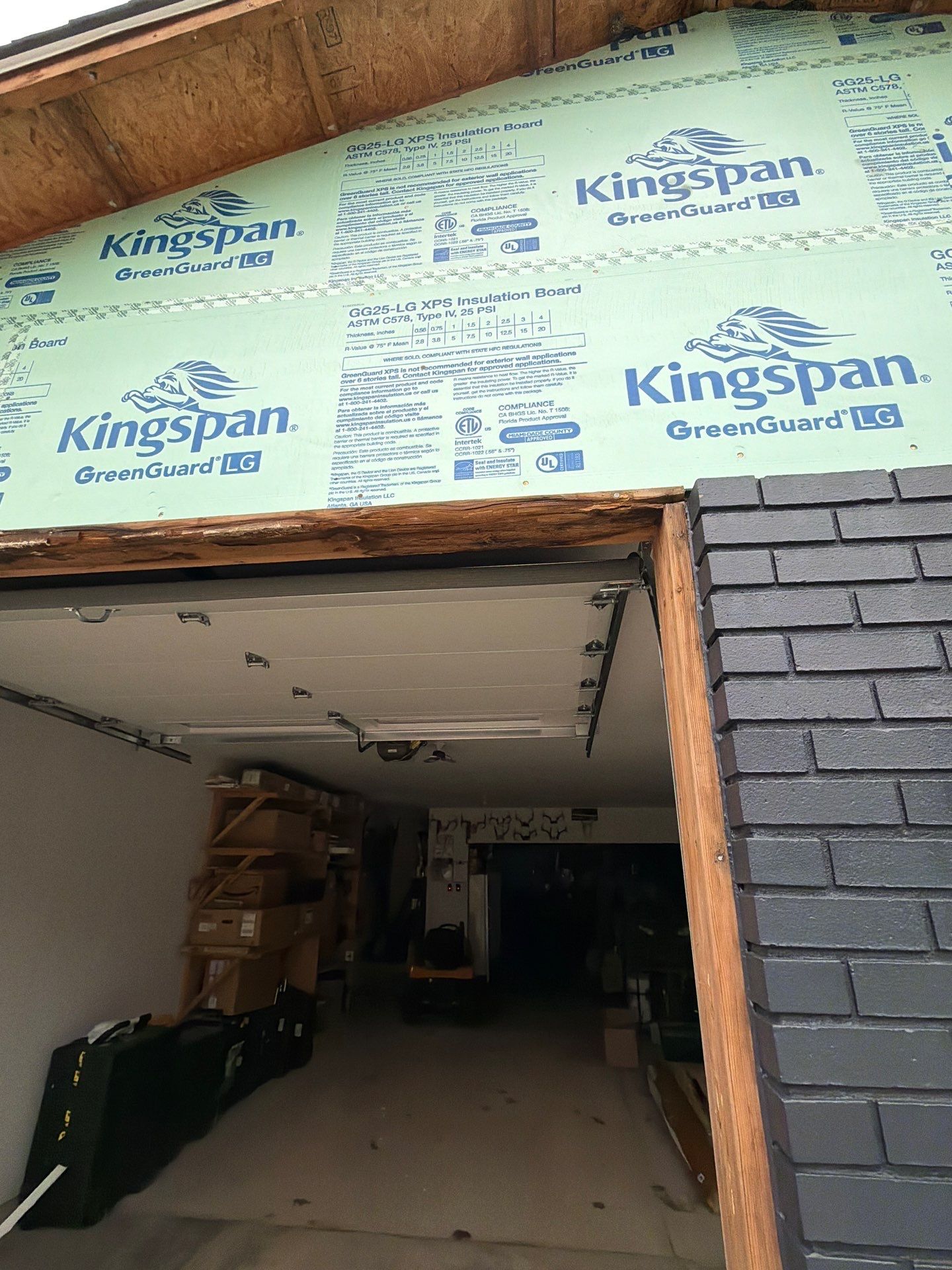 Siding Replacement using Alside Charter Oak D4.5" by 180 Contractors