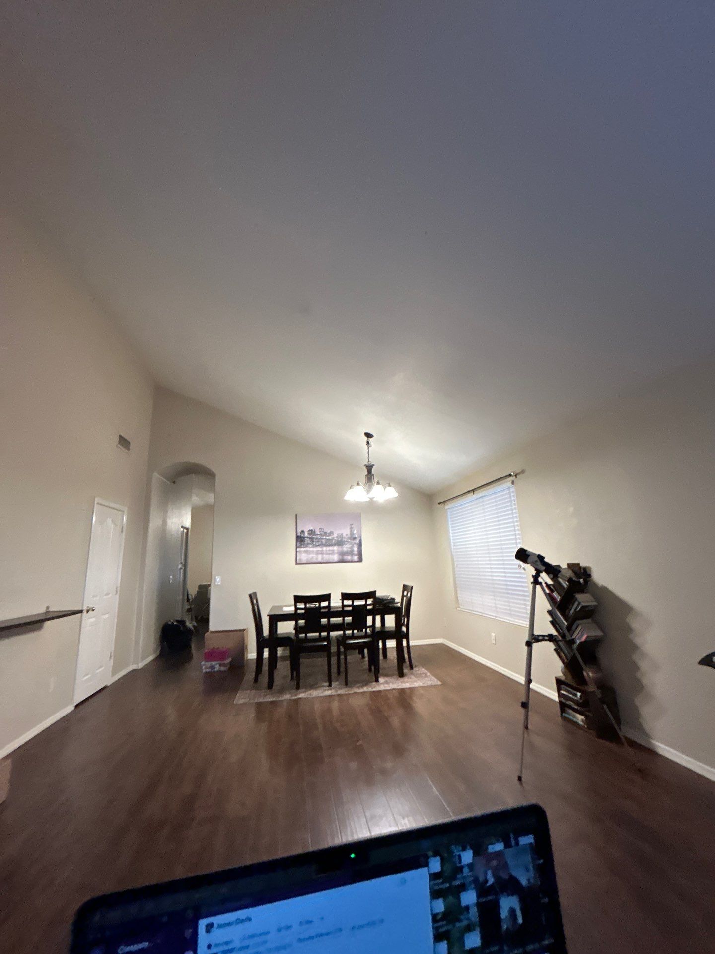 test by CompanyCam Sales Demo