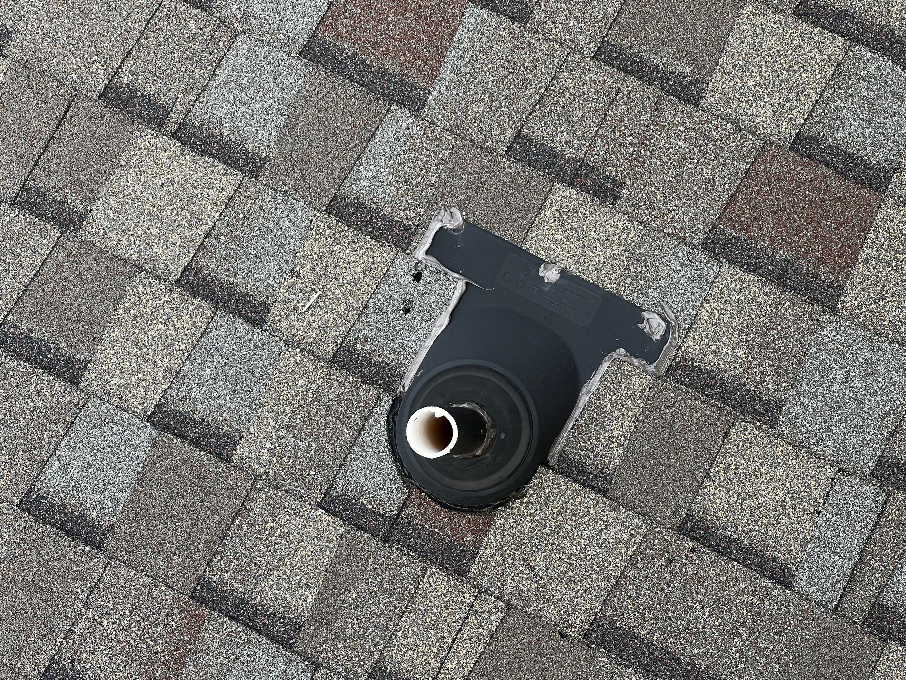 Roof Repair Houston by Roof Repair Company