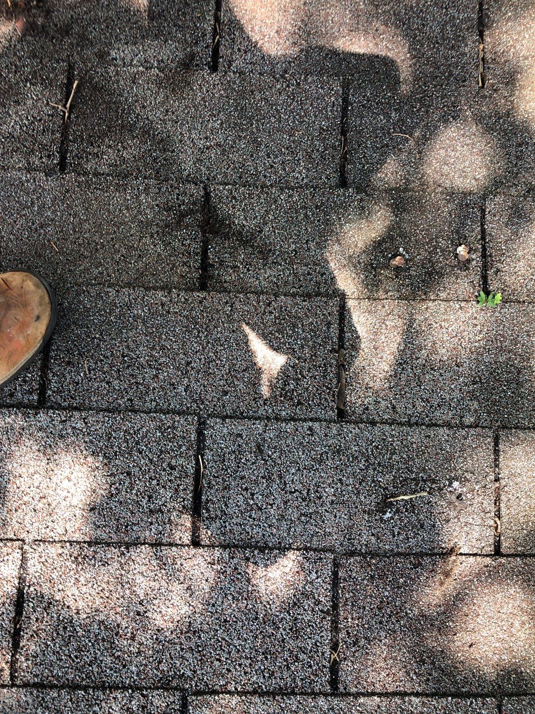 Residential Roofing Installation using Roof Replacement by American Roofing & Construction LLC