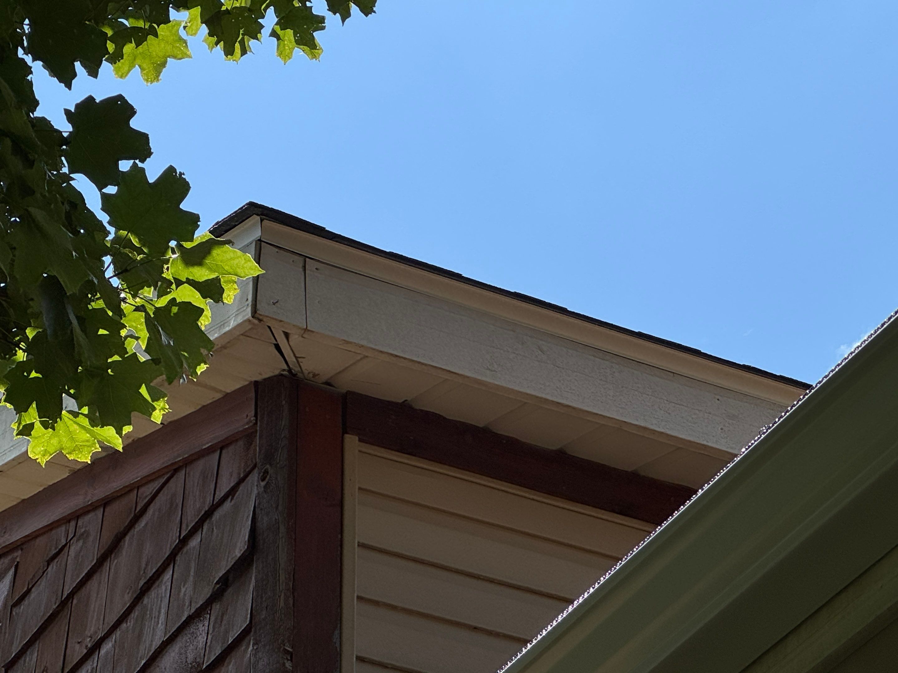 2271 Yellow Rock Road De Soto by Acute Roofing And Exteriors 