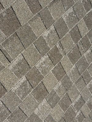 Project in Aurora