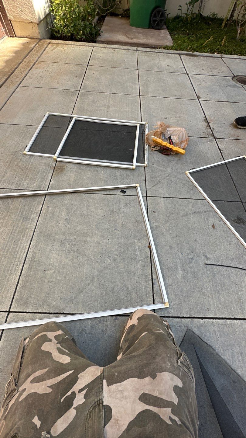 Irvine Roof Washing by Property Cleaning Experts, LLC