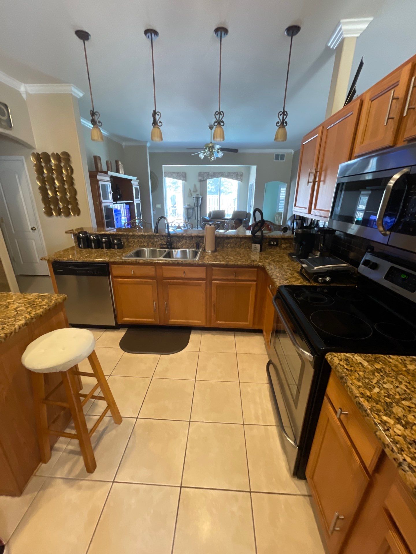 Renew & Restore by urban green energy llc