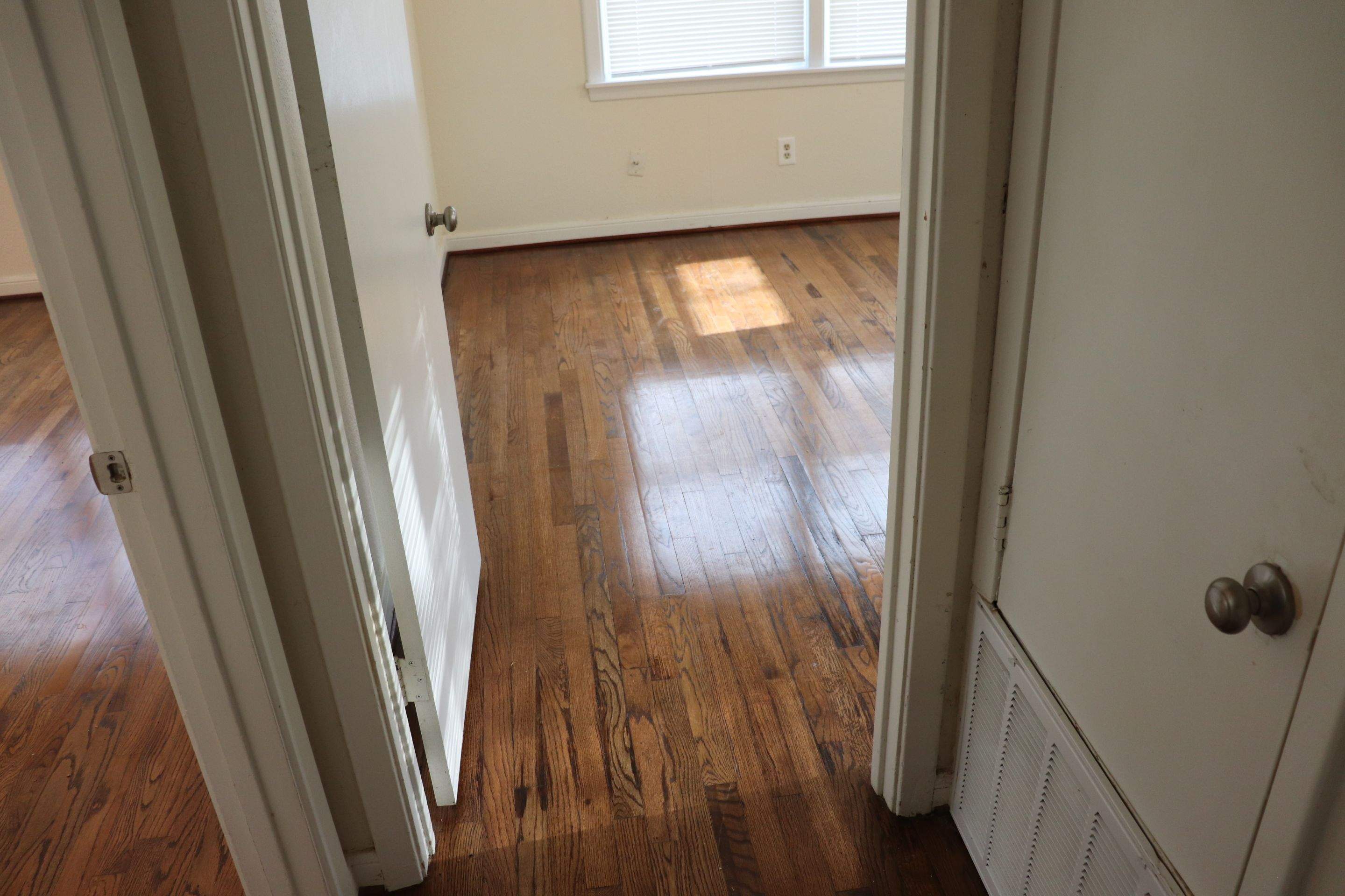 Investor Rental Remodel by JTX Pro Services LLC