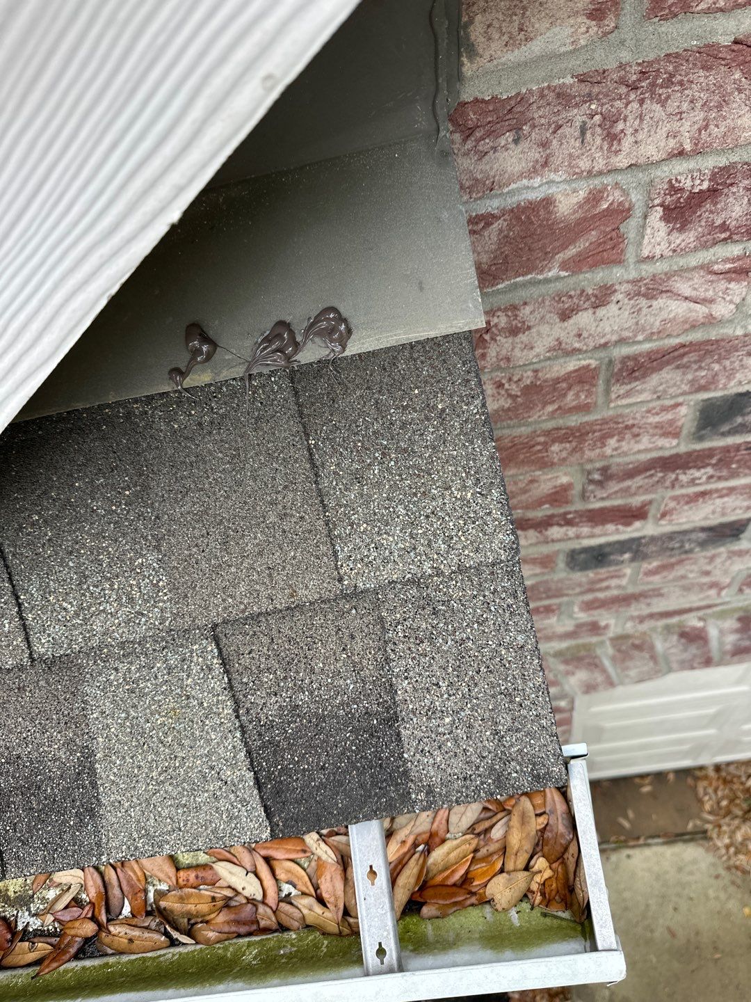 Roof Repair Katy by Roof Repair Company