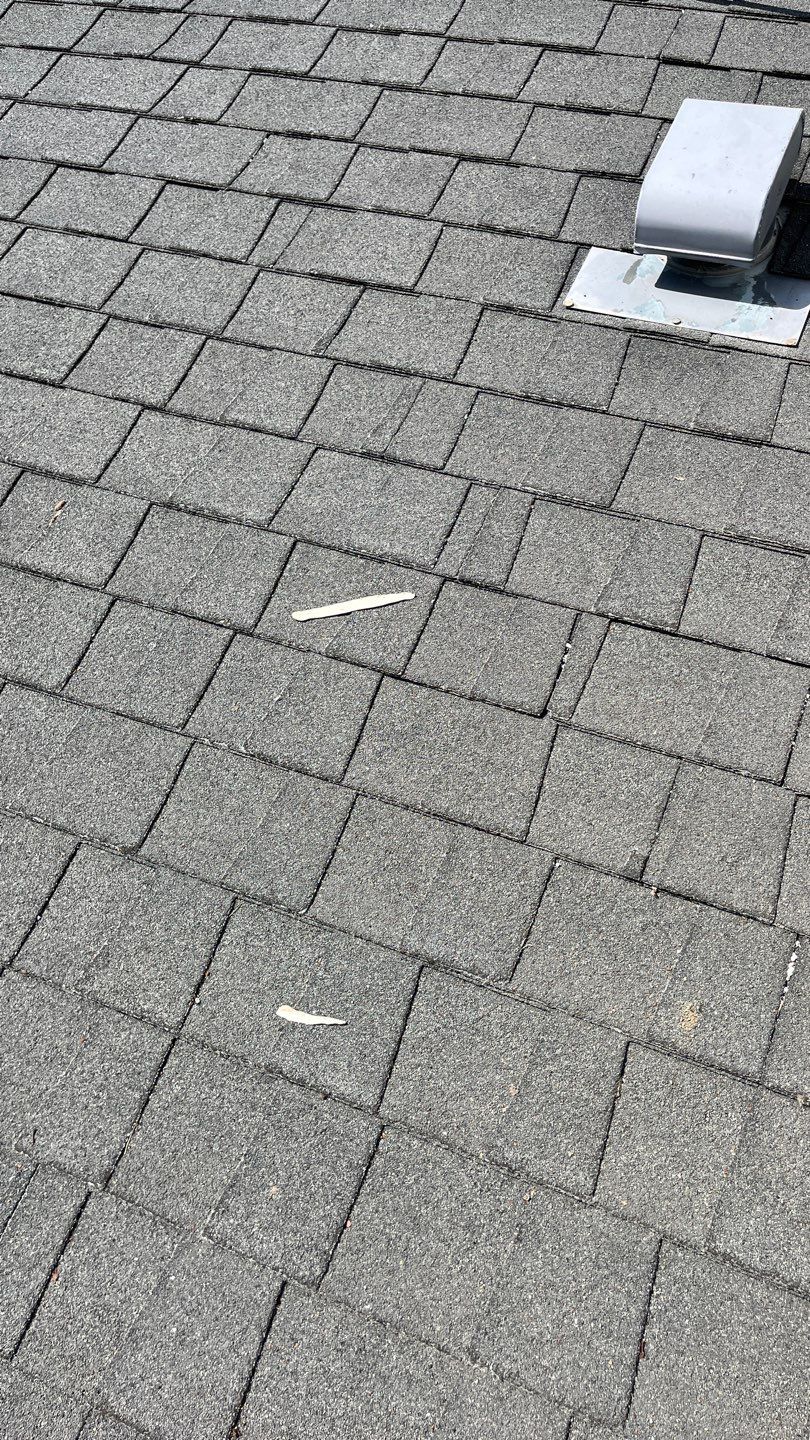  Low Slope Residential Roofing Installation using Owens Corning by ID Roofing LLC