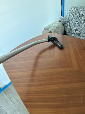 Commercial Water Damage — Cape Coral, FL