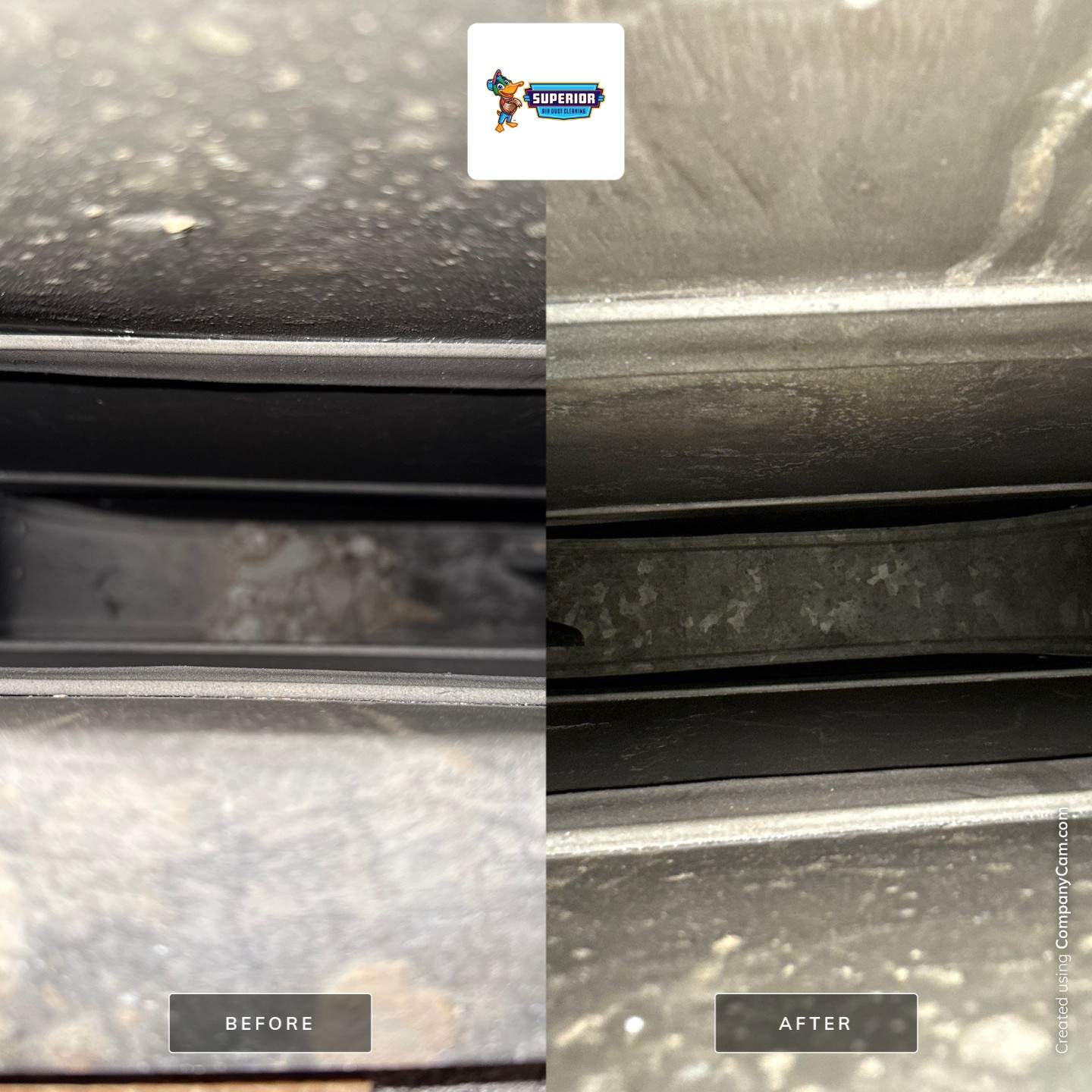 Air Duct Cleaning in Sewickley, PA by Superior Air Duct Cleaning