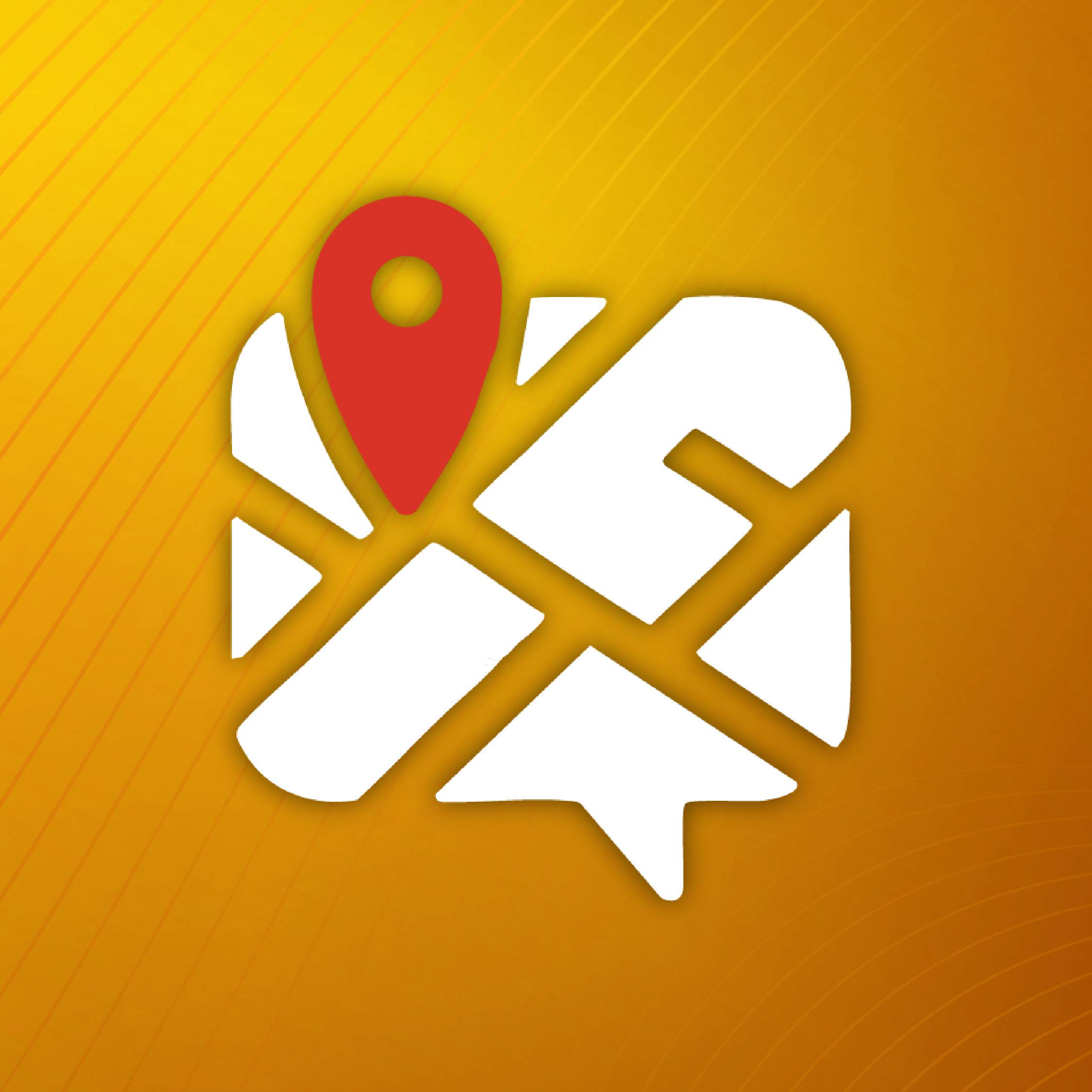 Commercial HVAC Maintenance and Condenser Service in Temecula by Map Ranking