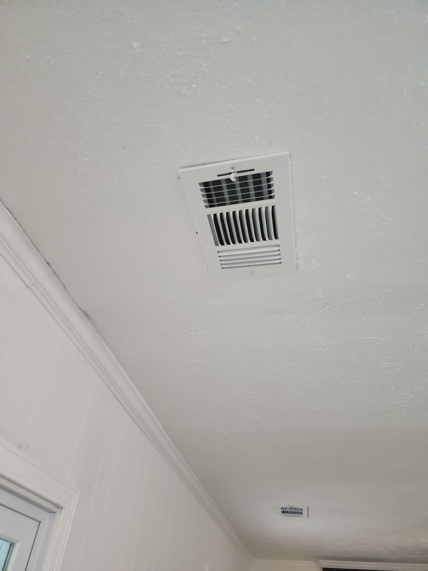 Project in Riverdale, GA by Task Masters Handyman Services, LLC