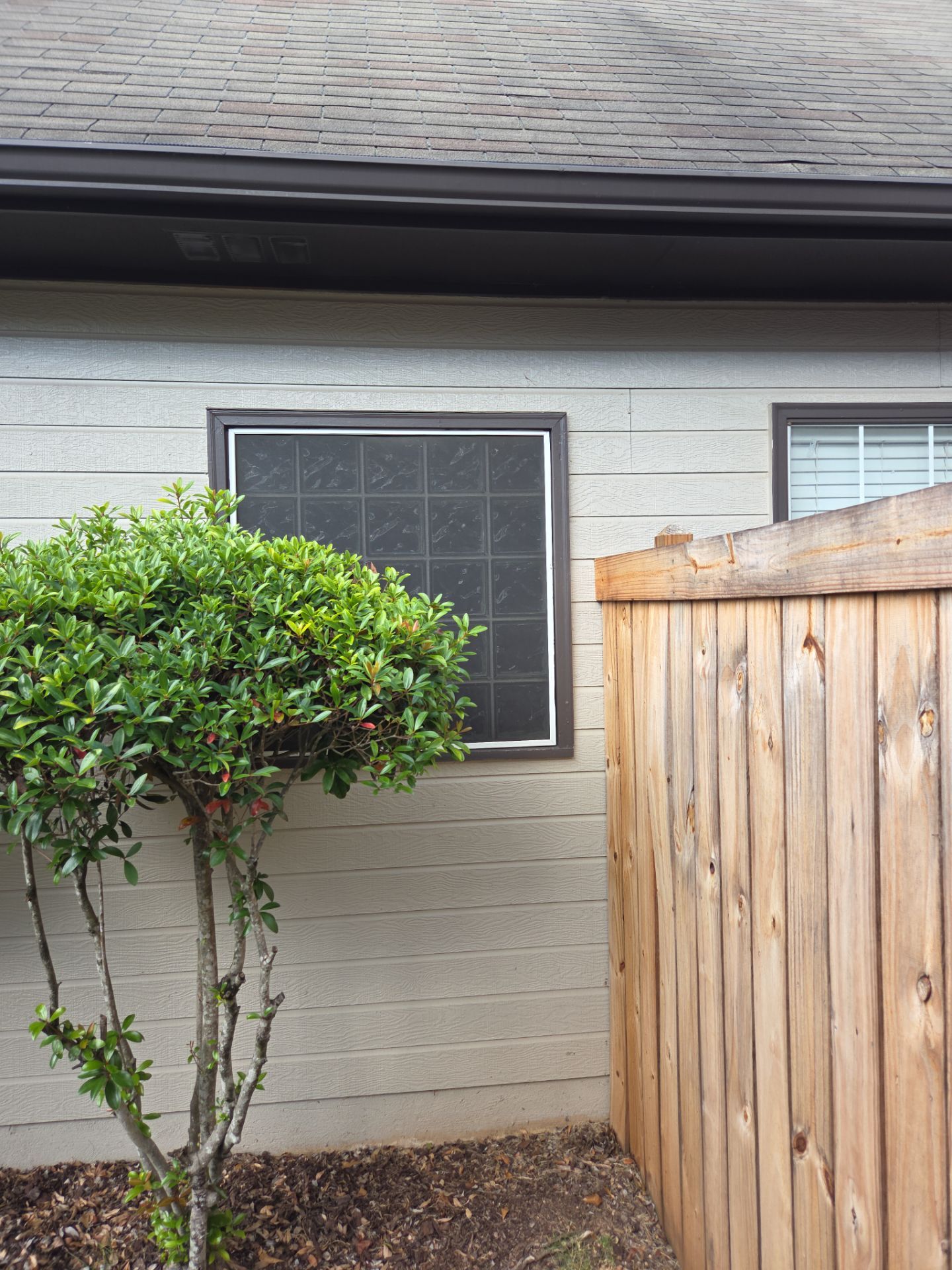Woodham Project in Helena by The Window Source