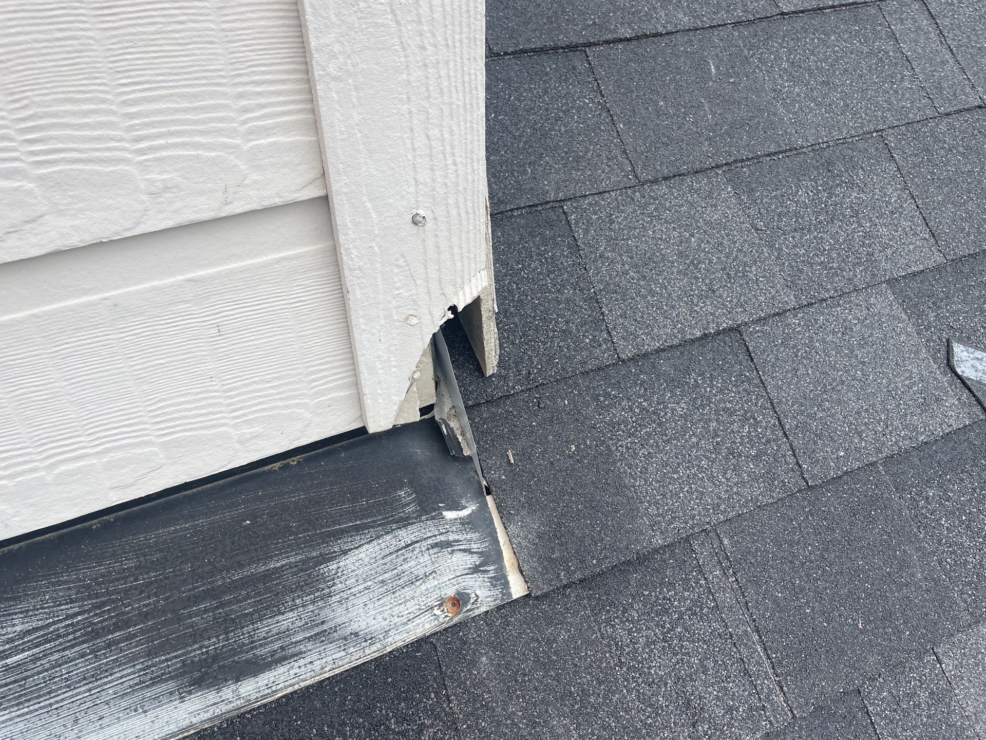 Roof Replacement Katy by Roof Repair Services LLC