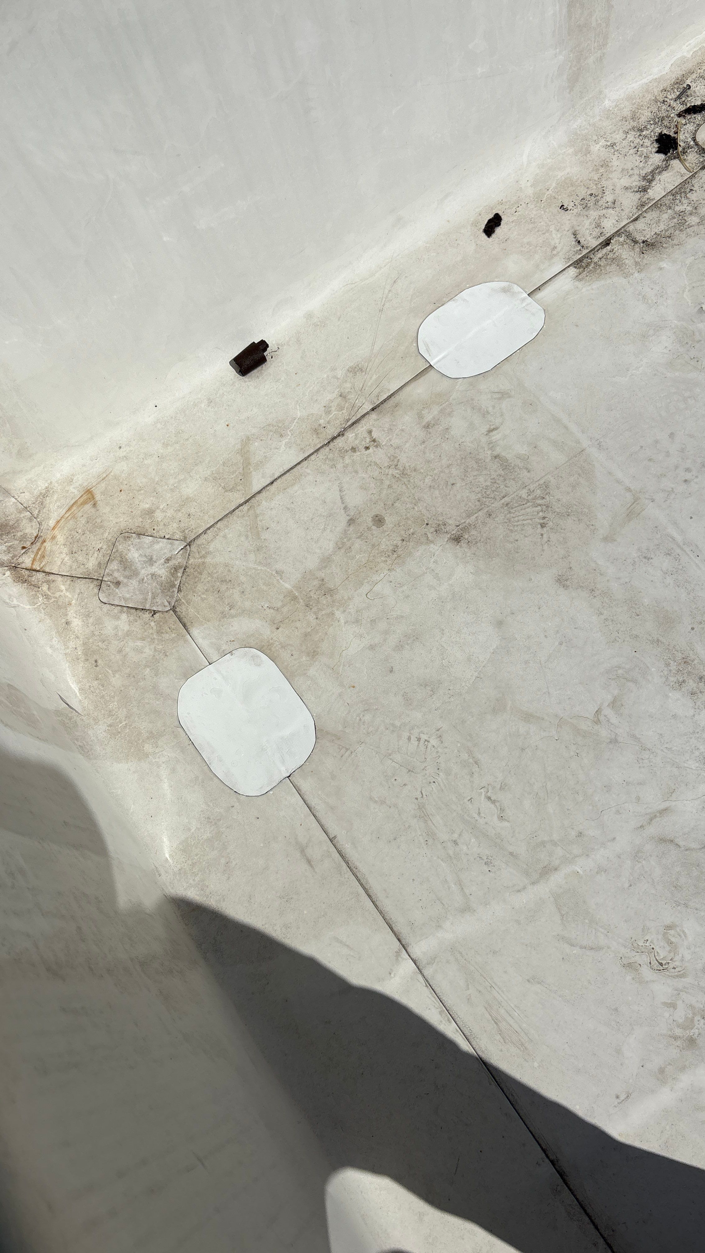 AMC Theater - Woodlands, TX by Hartland Roofing & Construction