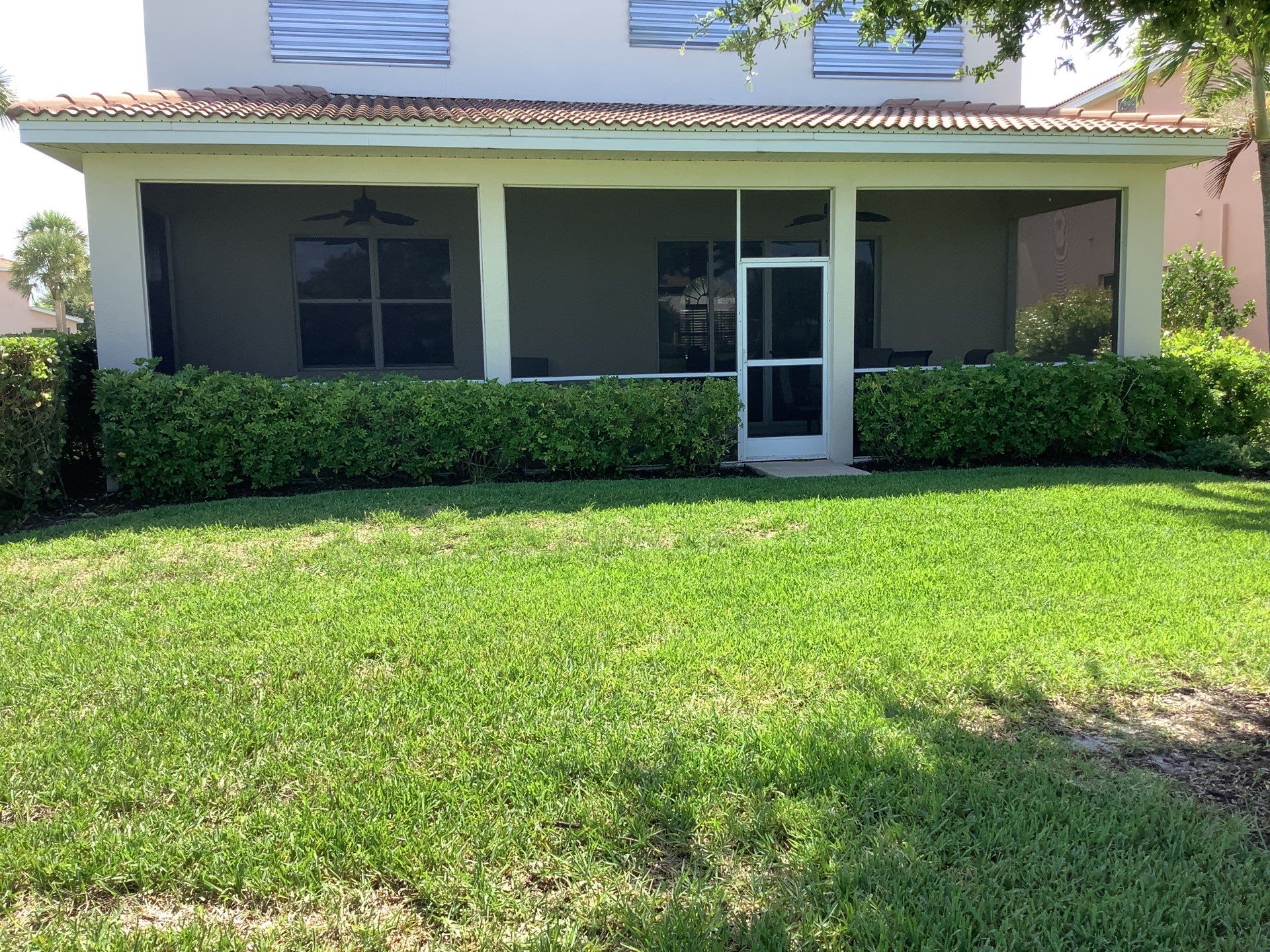 Seamless Gutter Installation for Beach Homes  by Gutter Professors
