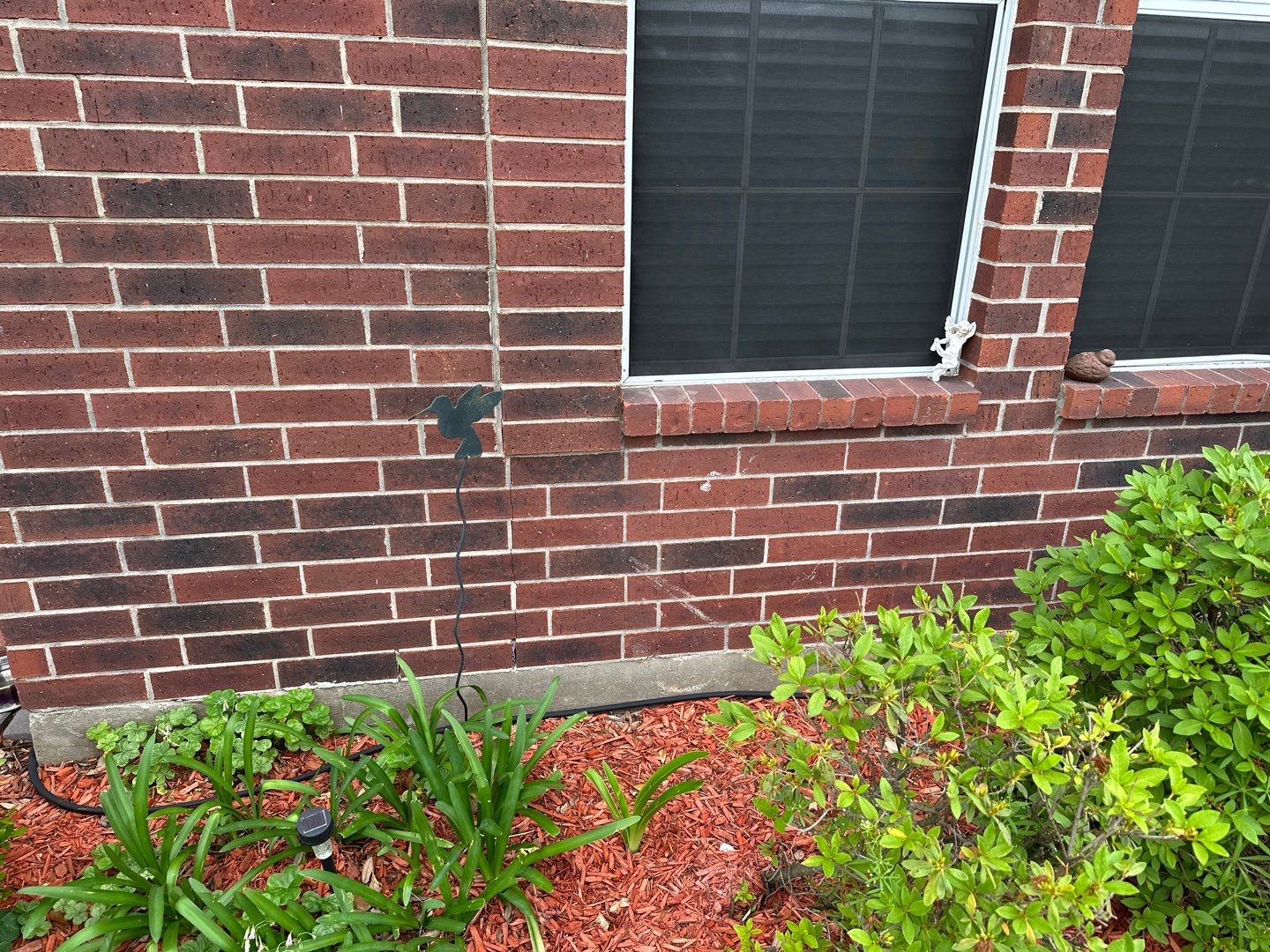 Residential Roof Replacement using GAF shingles by Elite Roofing LLC