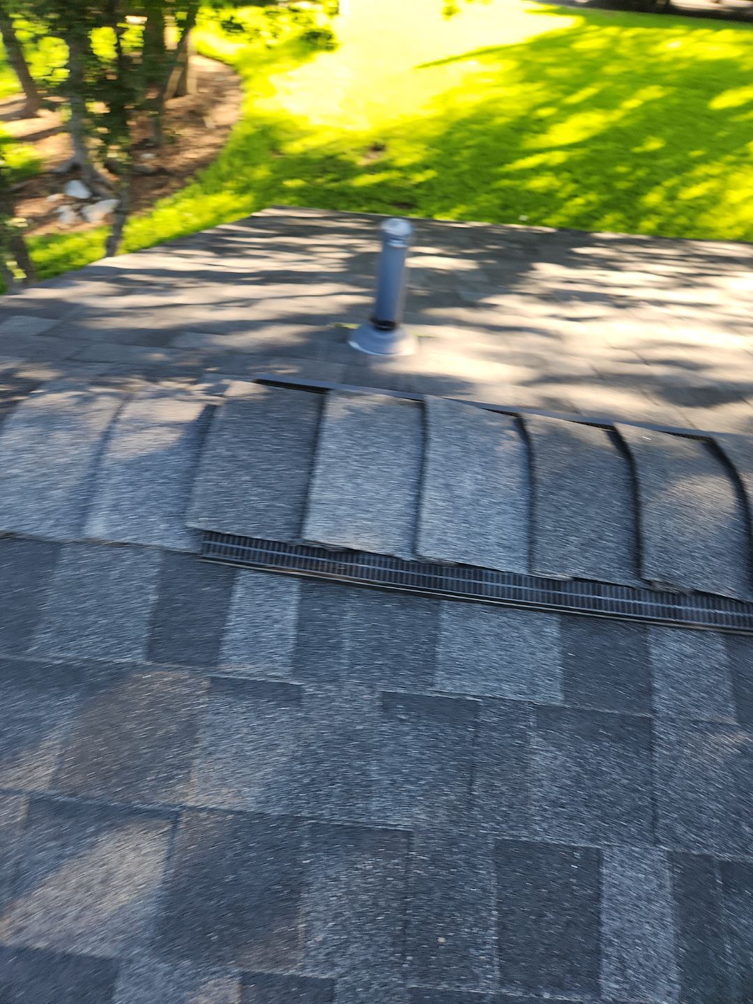 Onyx Black - Owens Corning TrueDefinition Duration by RoofsOnly.com