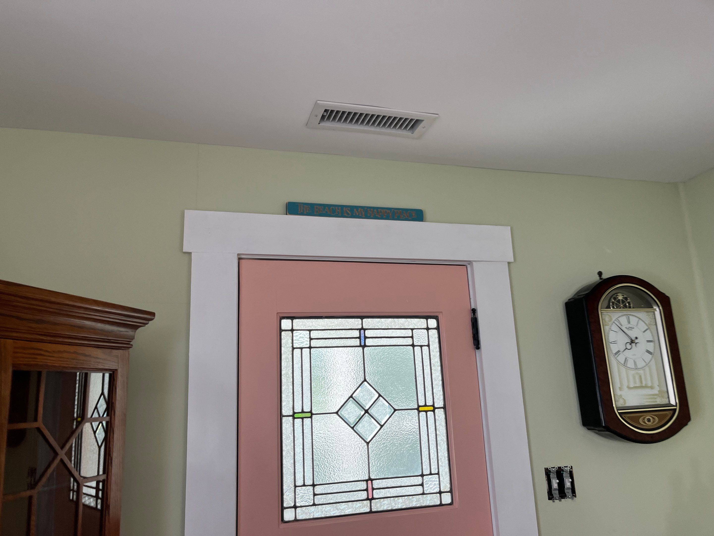 Interior Painting - Somers Point, NJ by FreshCoat Works LLC