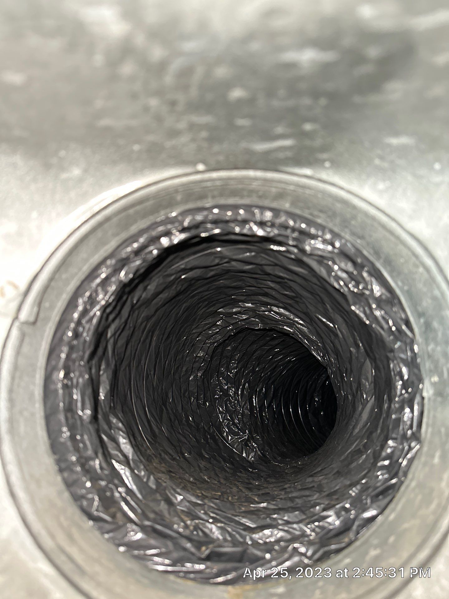 HVAC Restoration using HVAC Restoration Equipment  by TIES360 Air Ducts Plus